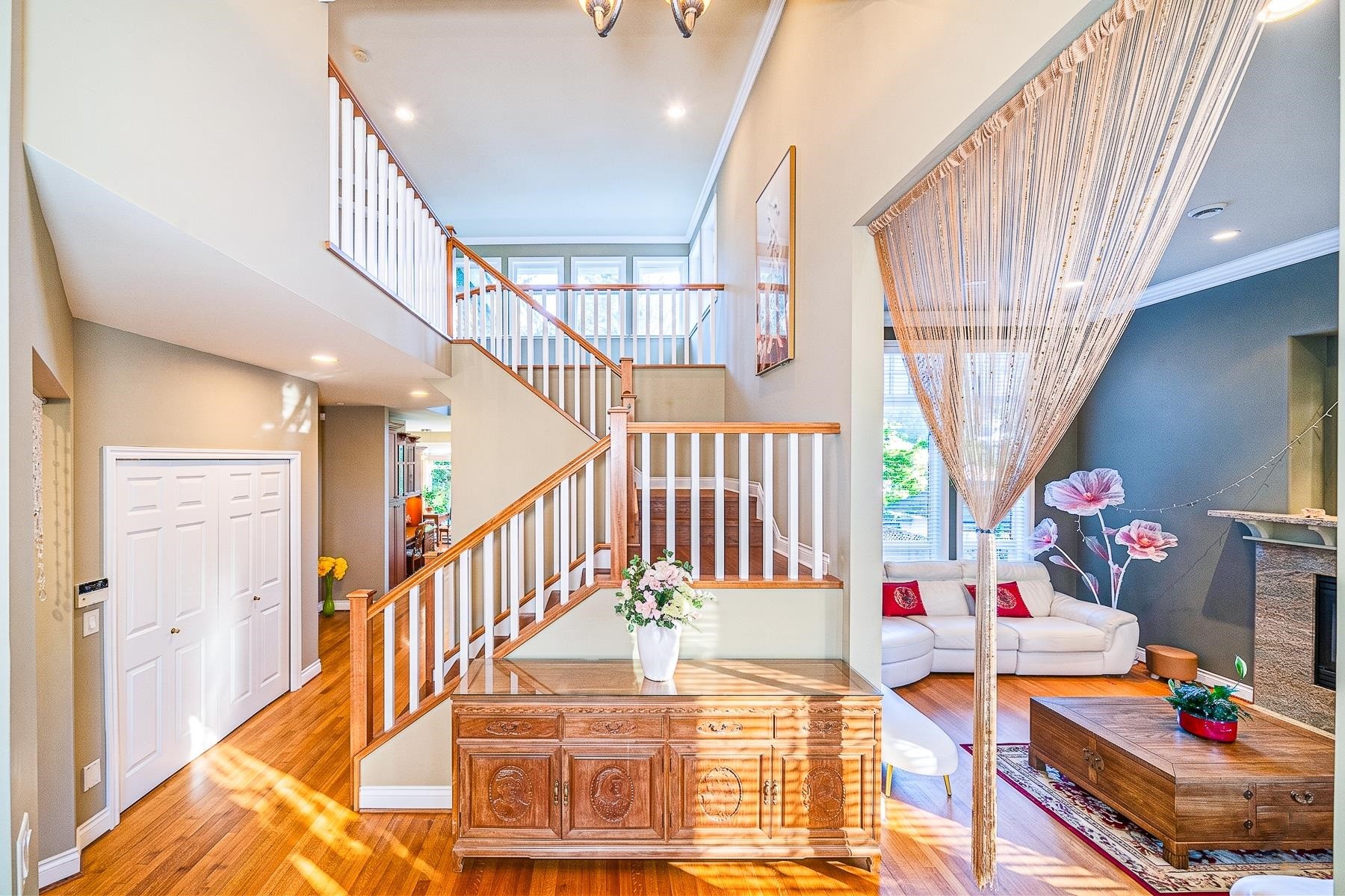 550 Keith Road, West Vancouver, BC
