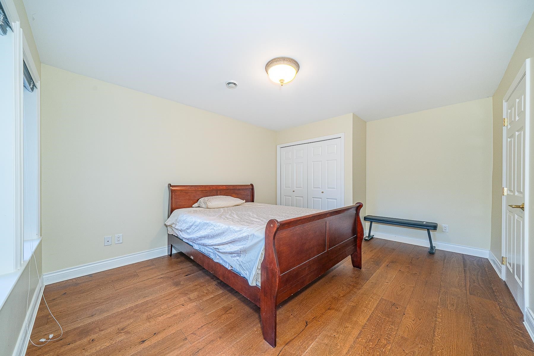550 Keith Road, West Vancouver, BC