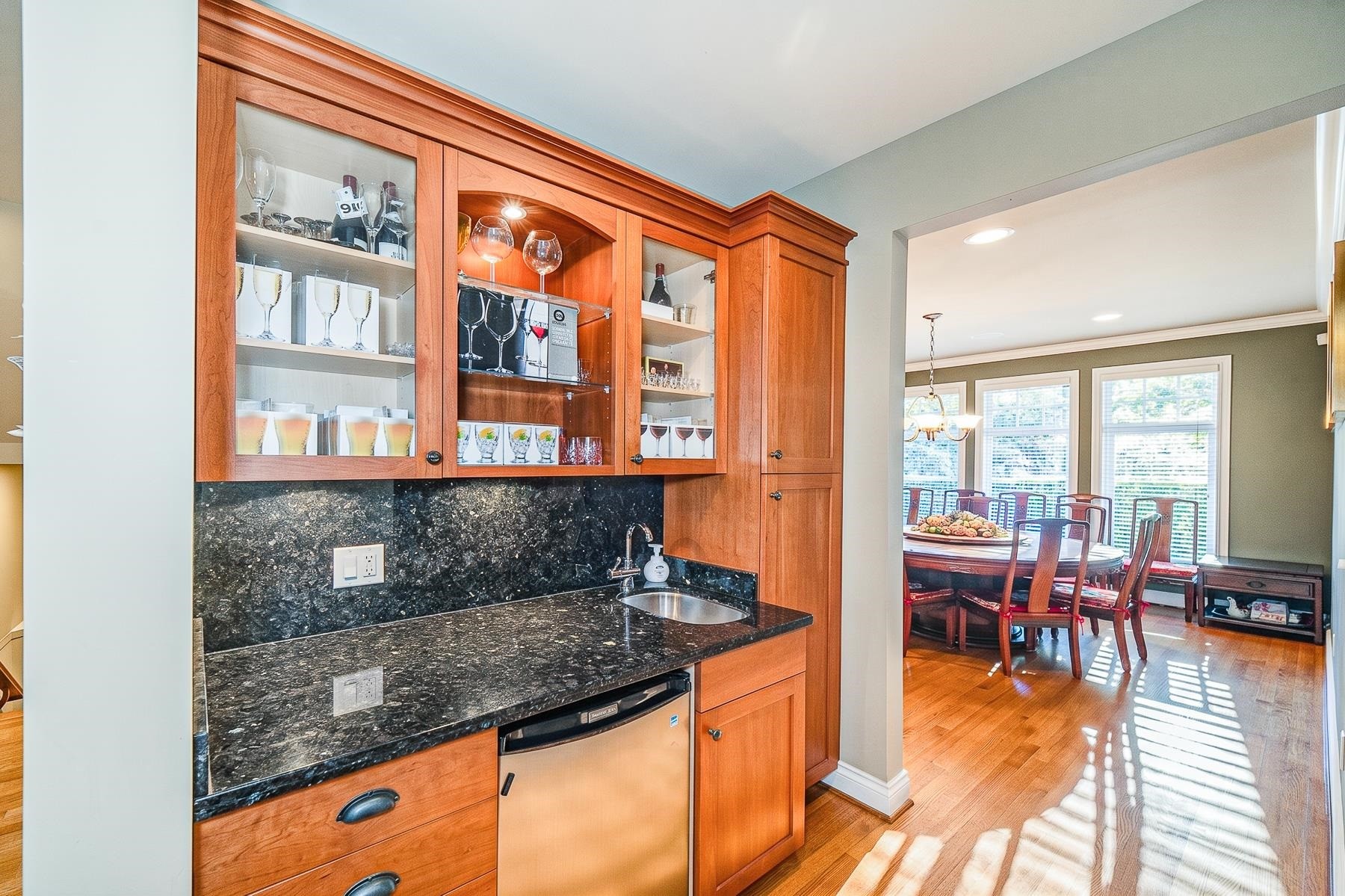 550 Keith Road, West Vancouver, BC