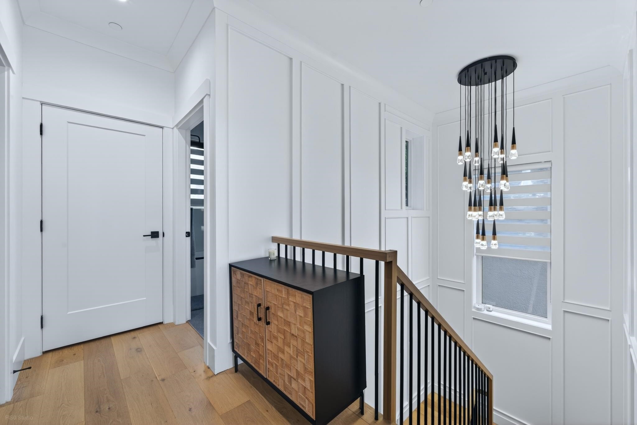 4990 Sherbrooke Street, Vancouver, BC