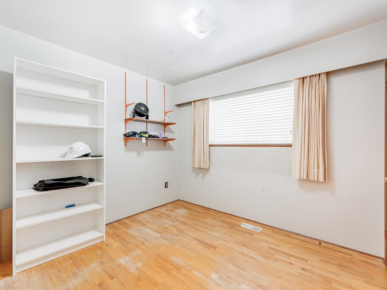 1066 63Rd Avenue E, Vancouver, BC