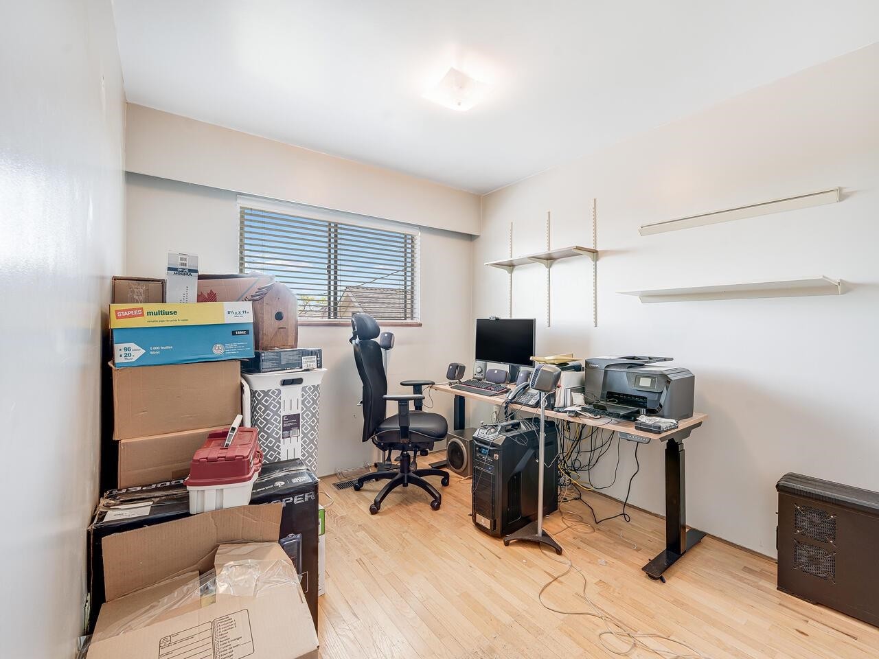 1066 63Rd Avenue E, Vancouver, BC