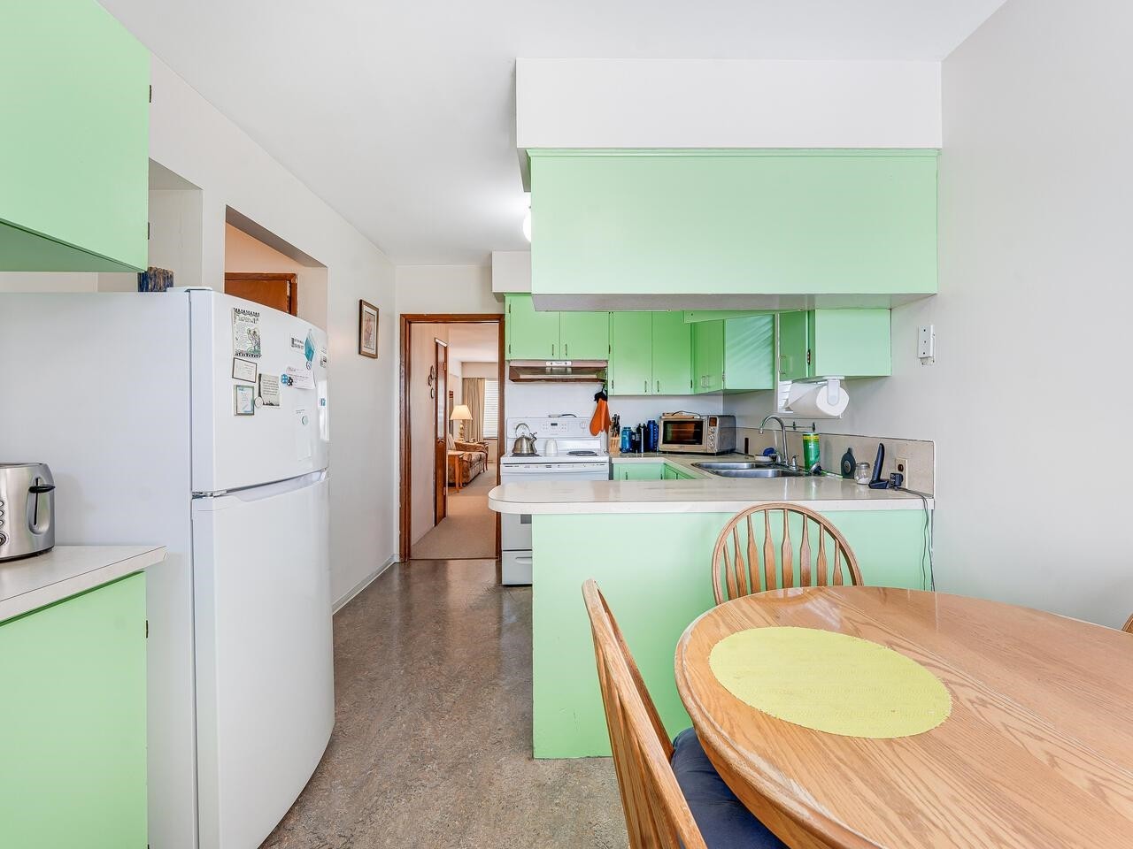 1066 63Rd Avenue E, Vancouver, BC