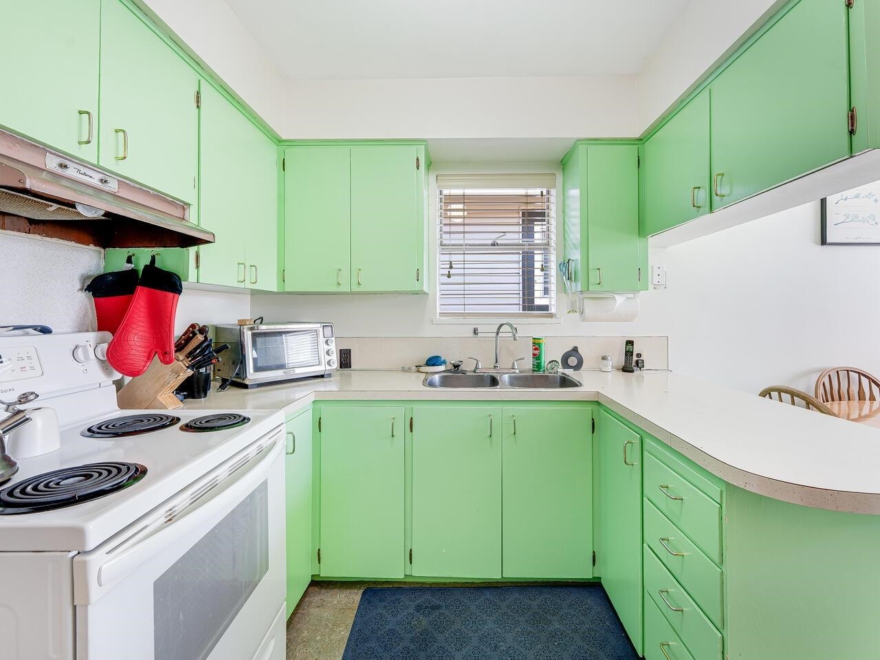 1066 63Rd Avenue E, Vancouver, BC