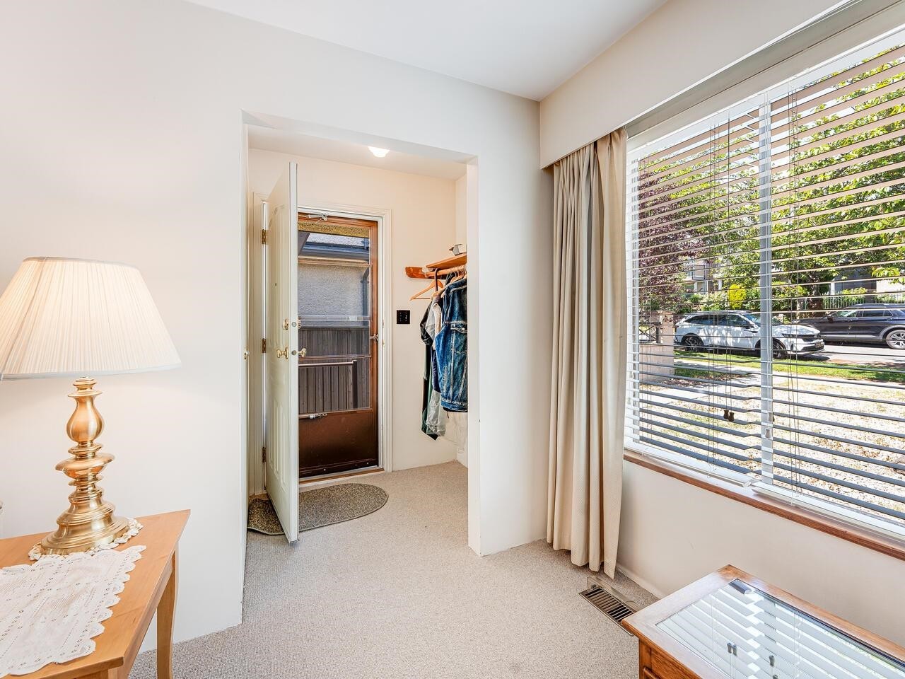 1066 63Rd Avenue E, Vancouver, BC
