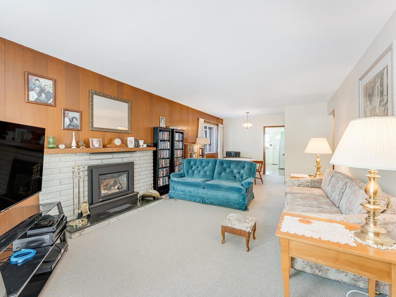 1066 63Rd Avenue E, Vancouver, BC