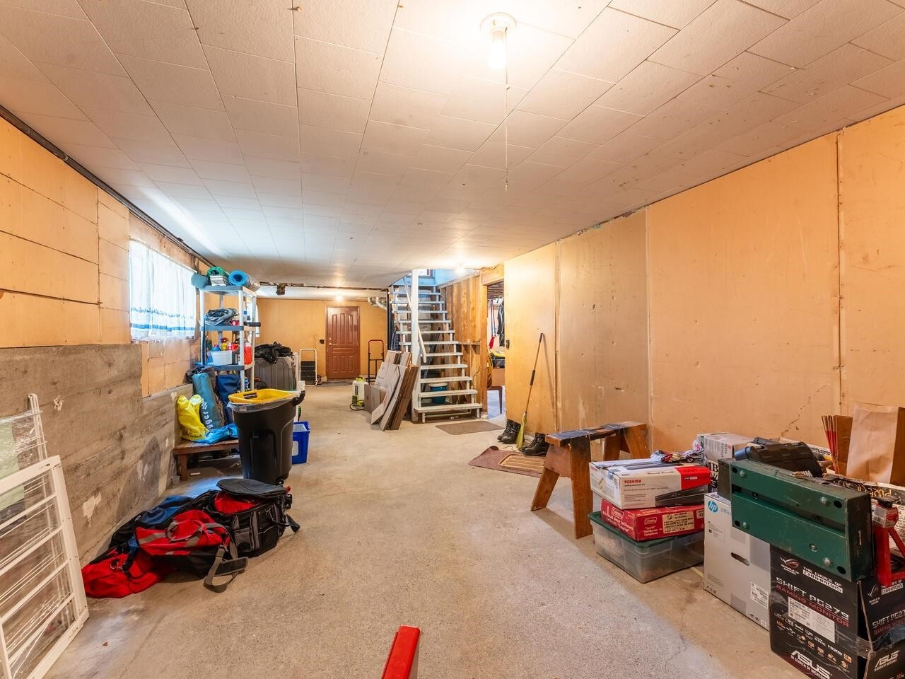 1066 63Rd Avenue E, Vancouver, BC