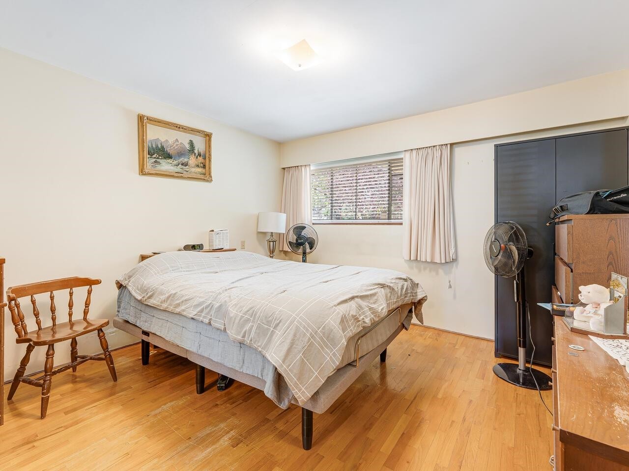 1066 63Rd Avenue E, Vancouver, BC
