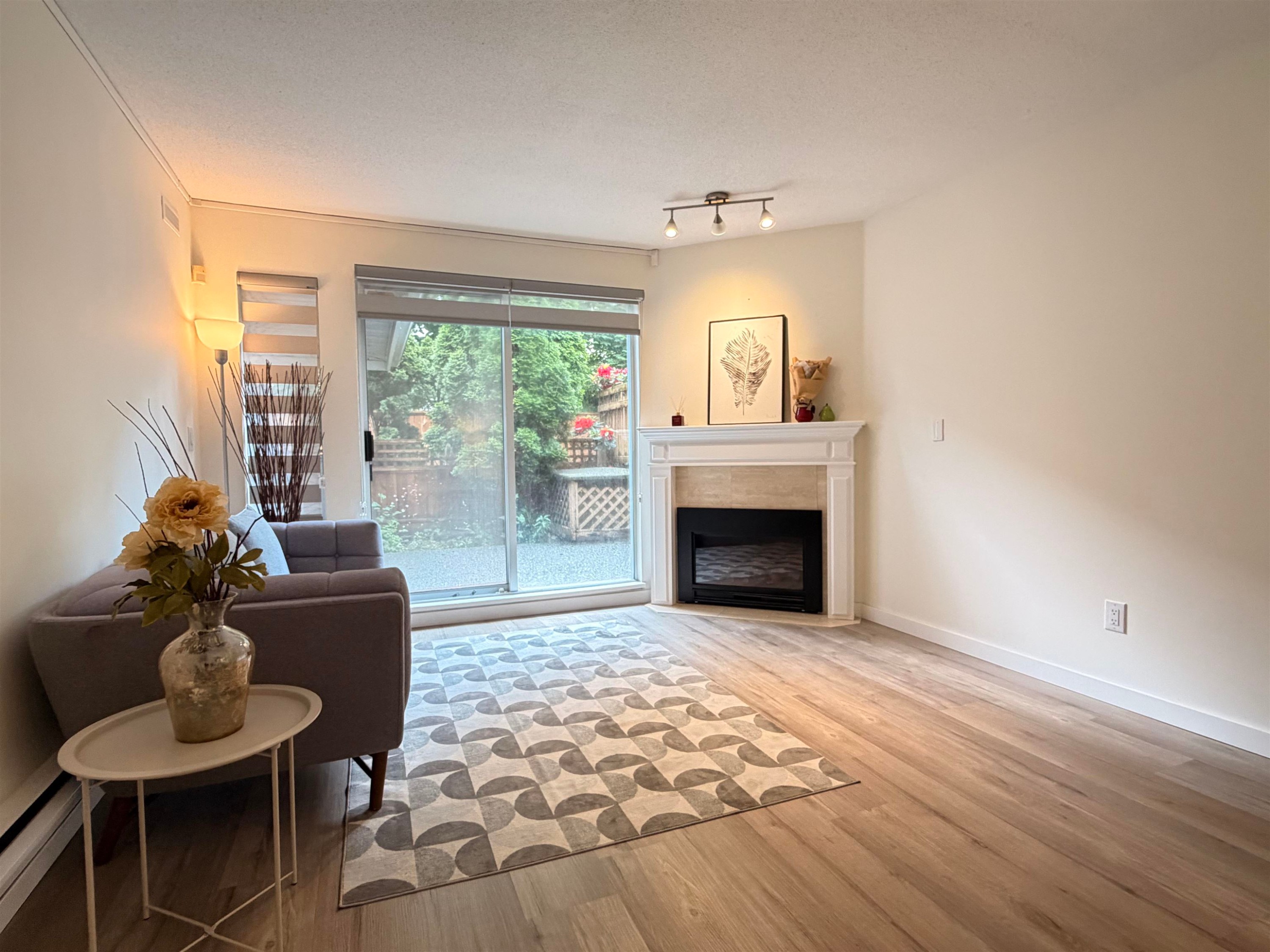5-7184 Stride Avenue, Burnaby, BC