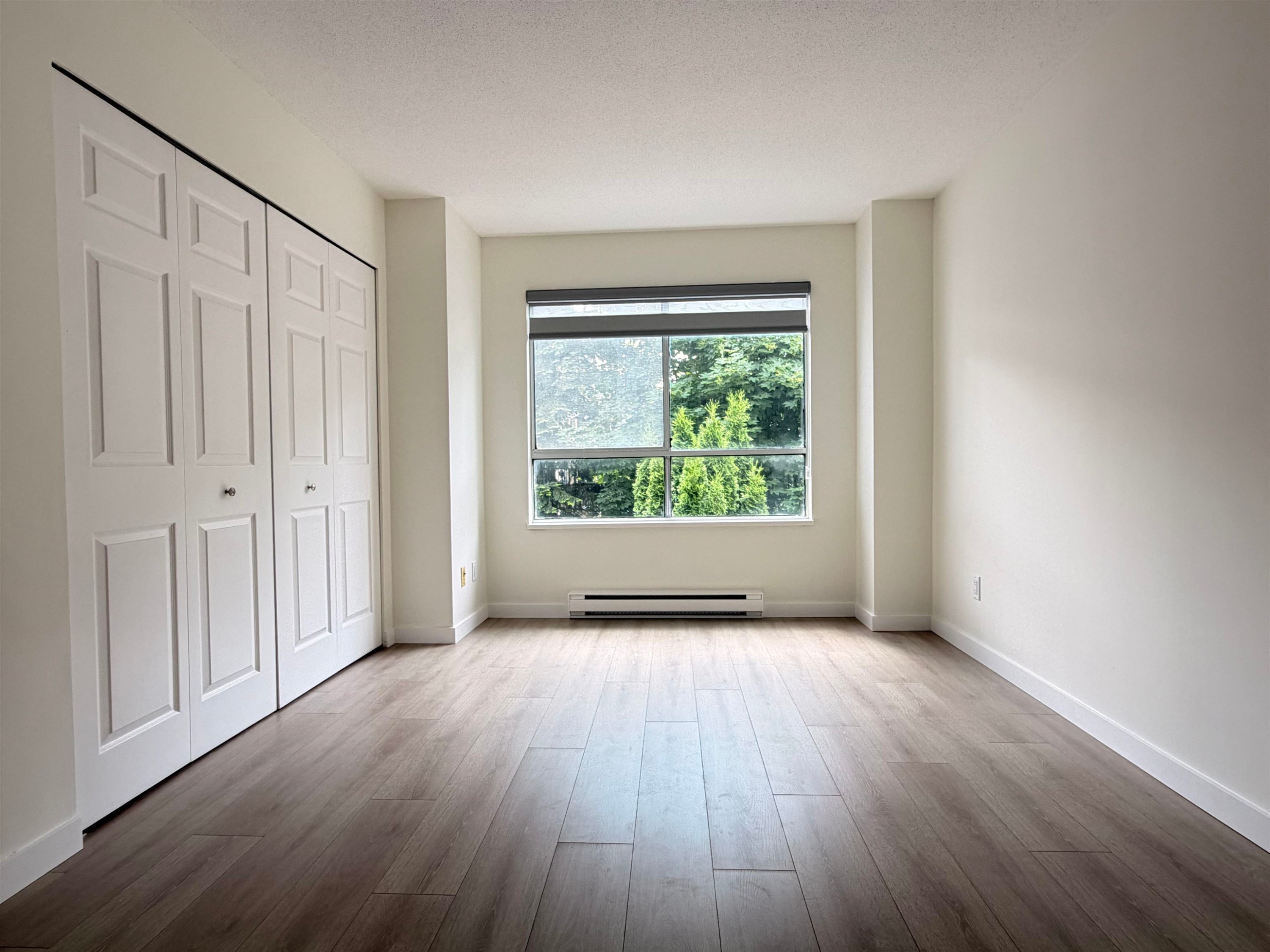 5-7184 Stride Avenue, Burnaby, BC