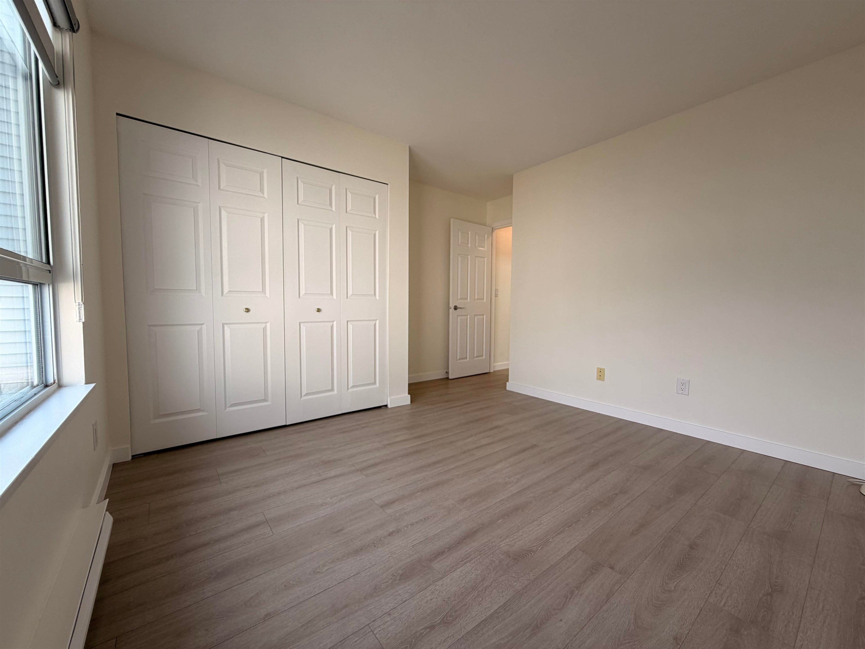 5-7184 Stride Avenue, Burnaby, BC