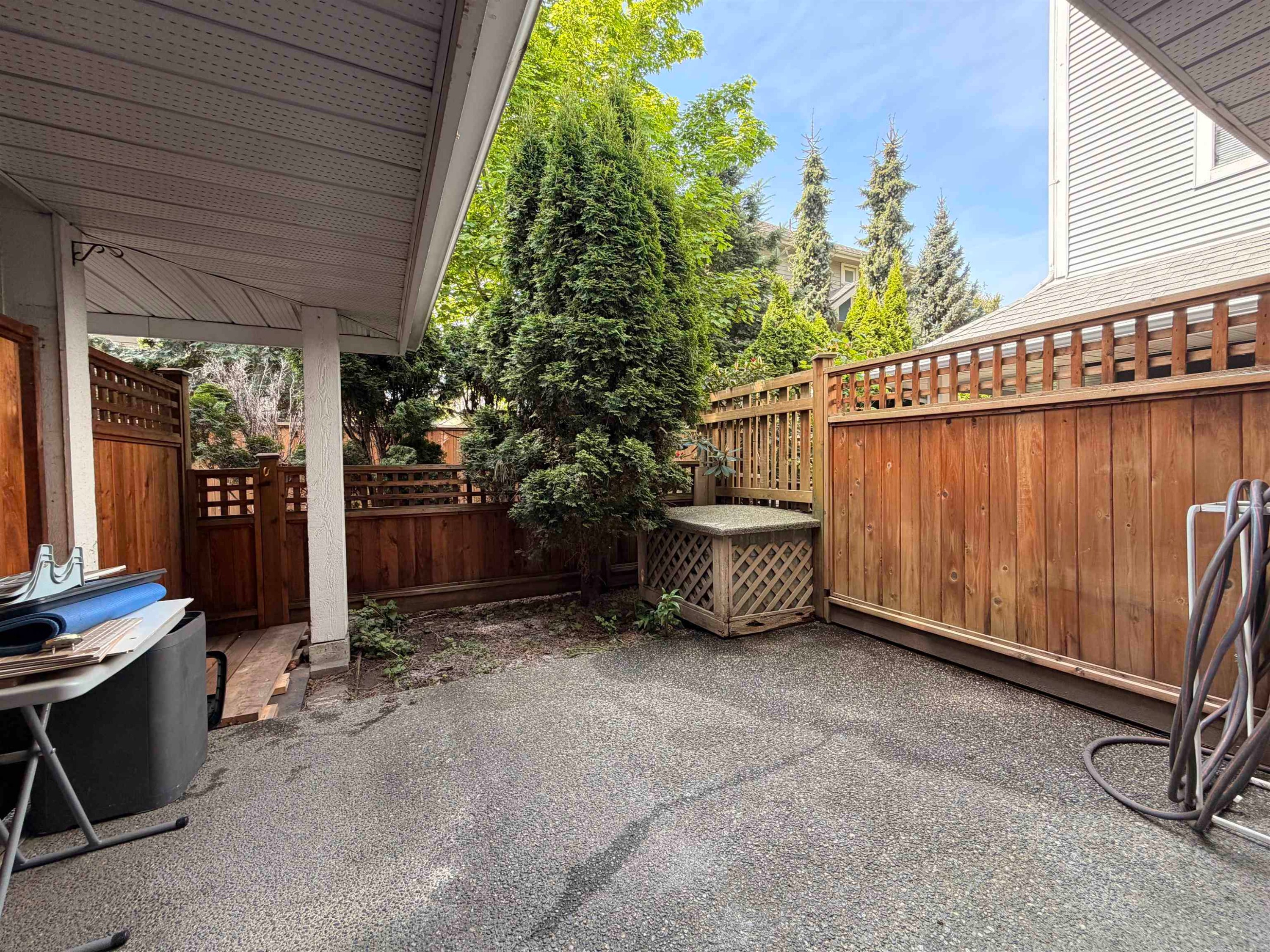 5-7184 Stride Avenue, Burnaby, BC