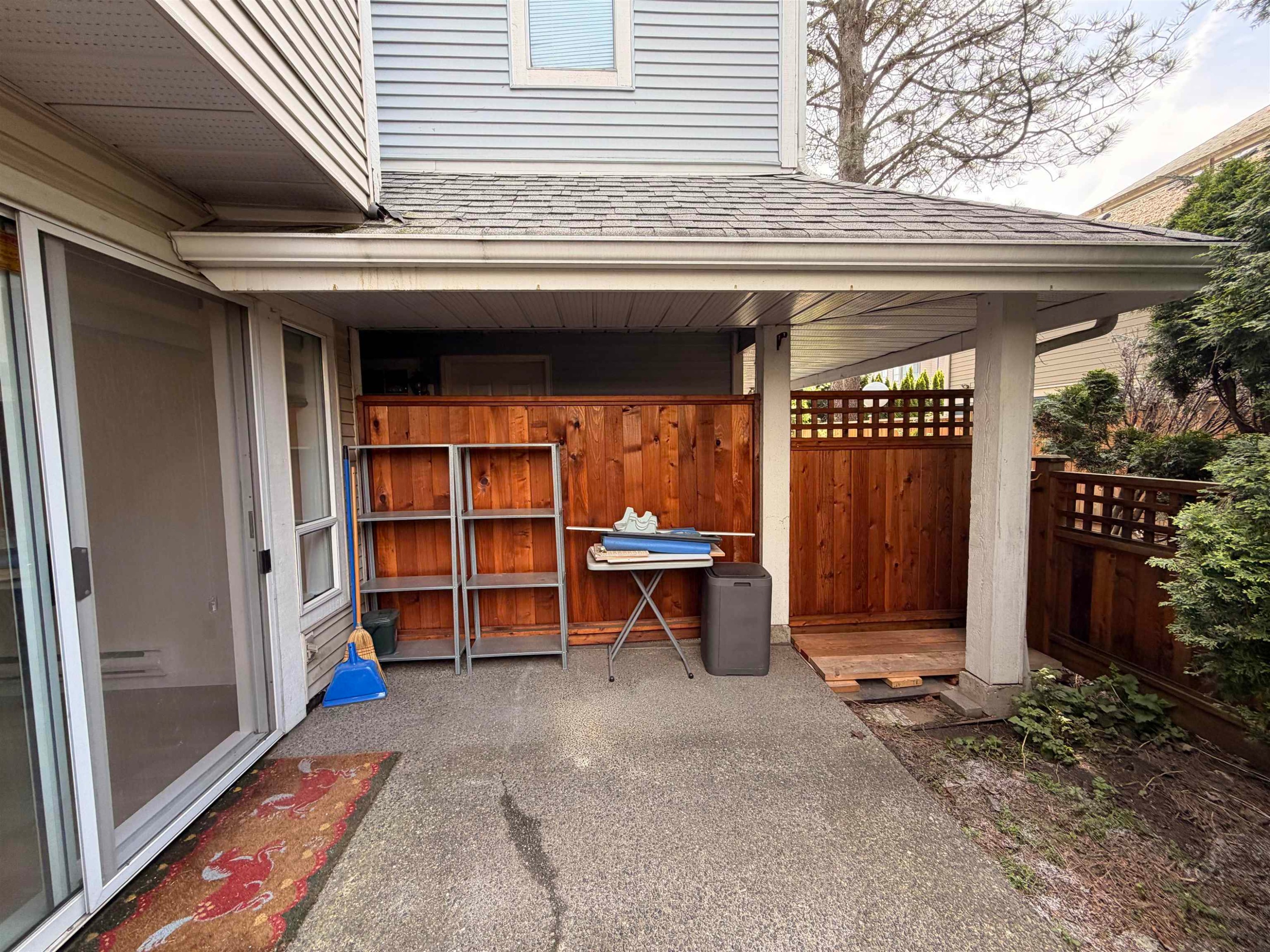 5-7184 Stride Avenue, Burnaby, BC