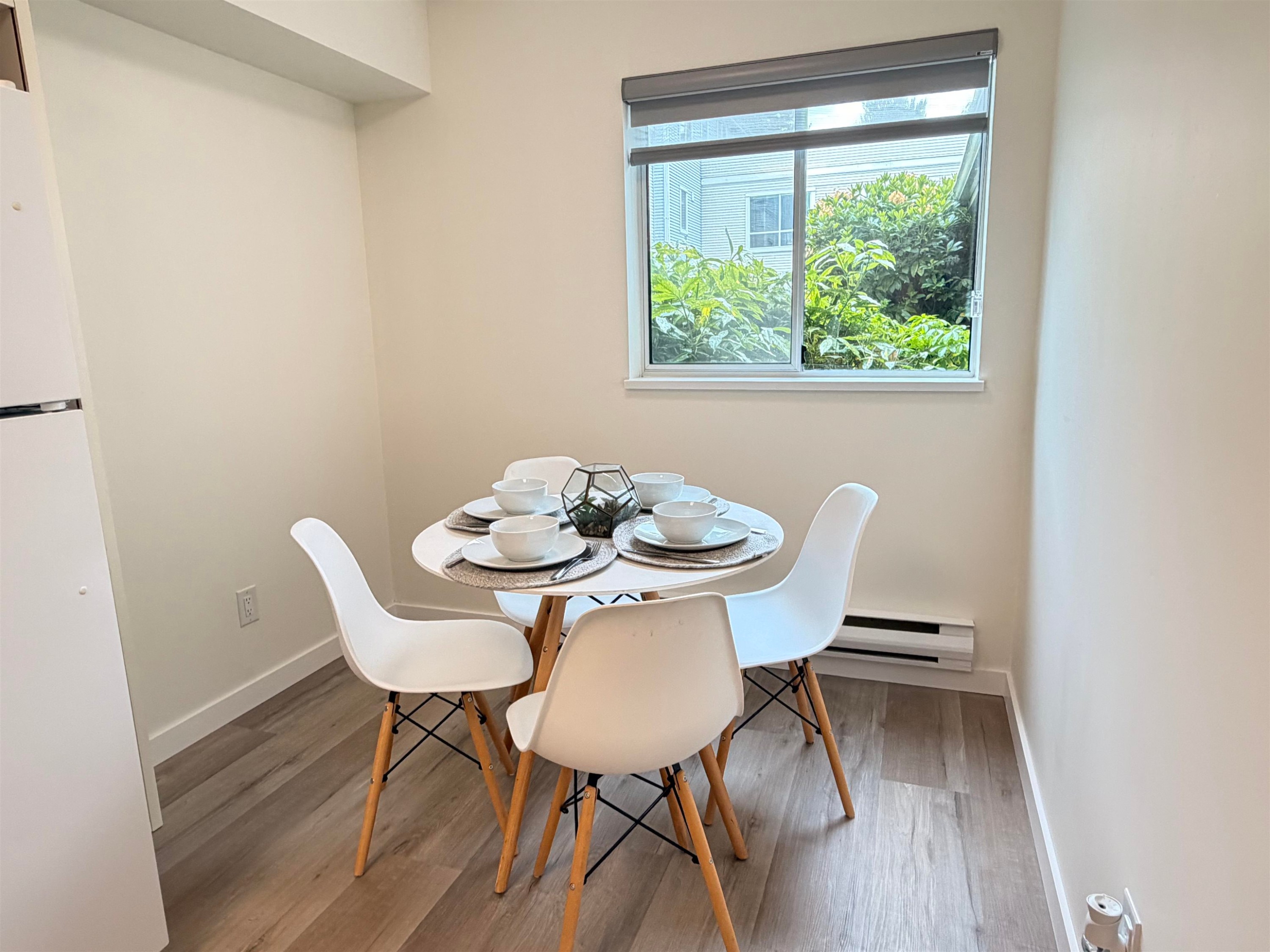 5-7184 Stride Avenue, Burnaby, BC