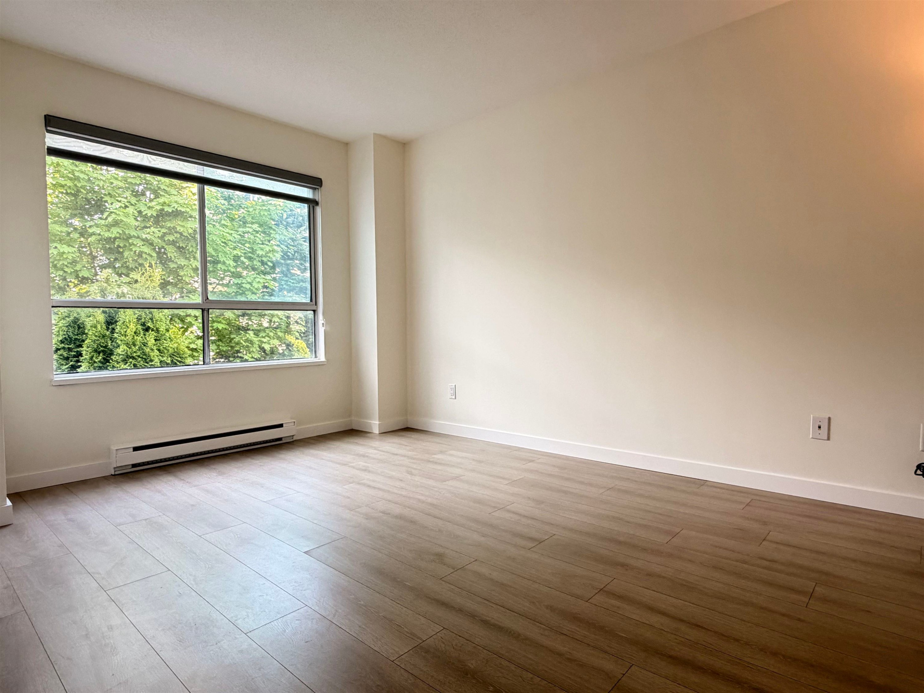 5-7184 Stride Avenue, Burnaby, BC