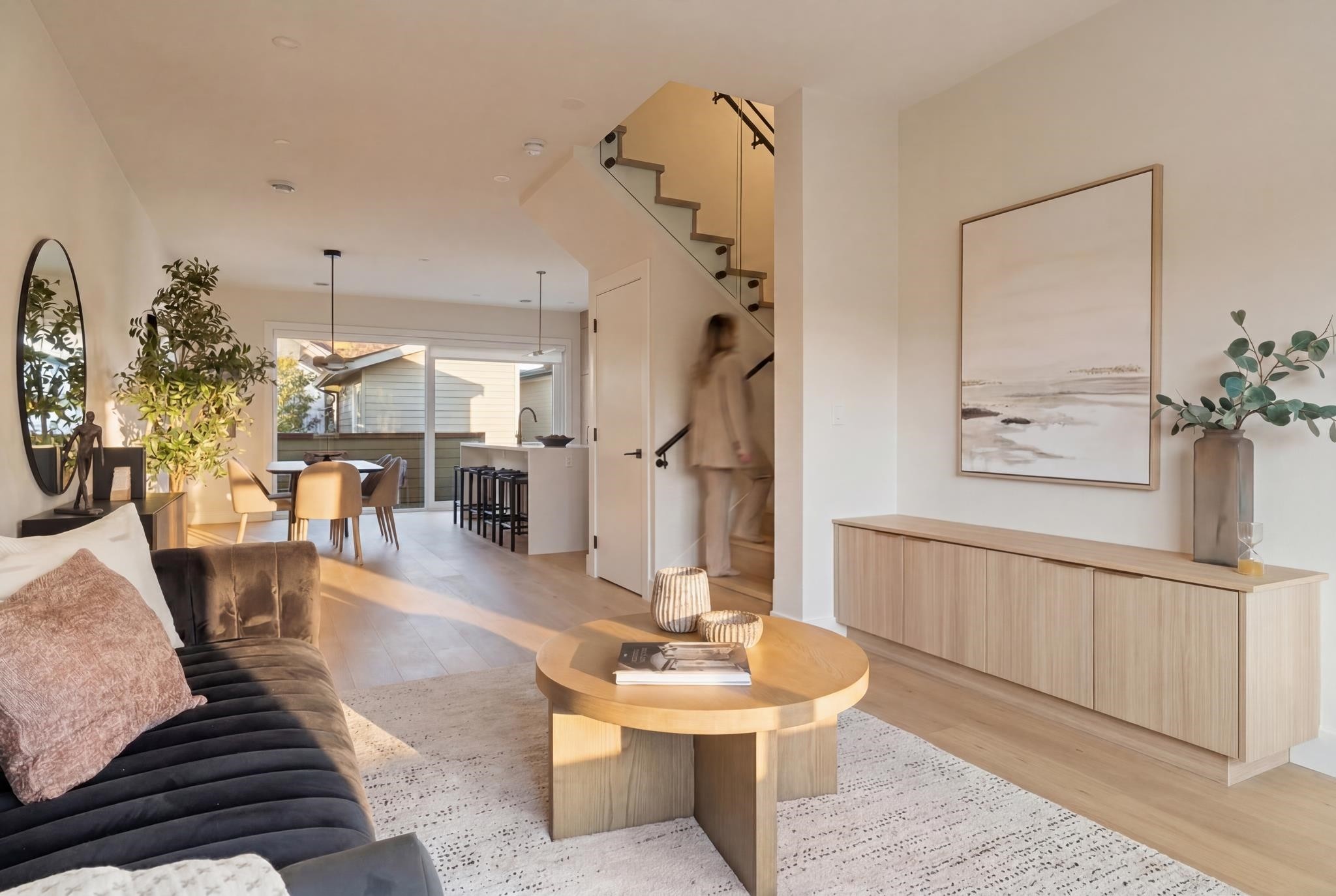 1937 Templeton Drive, Vancouver, BC