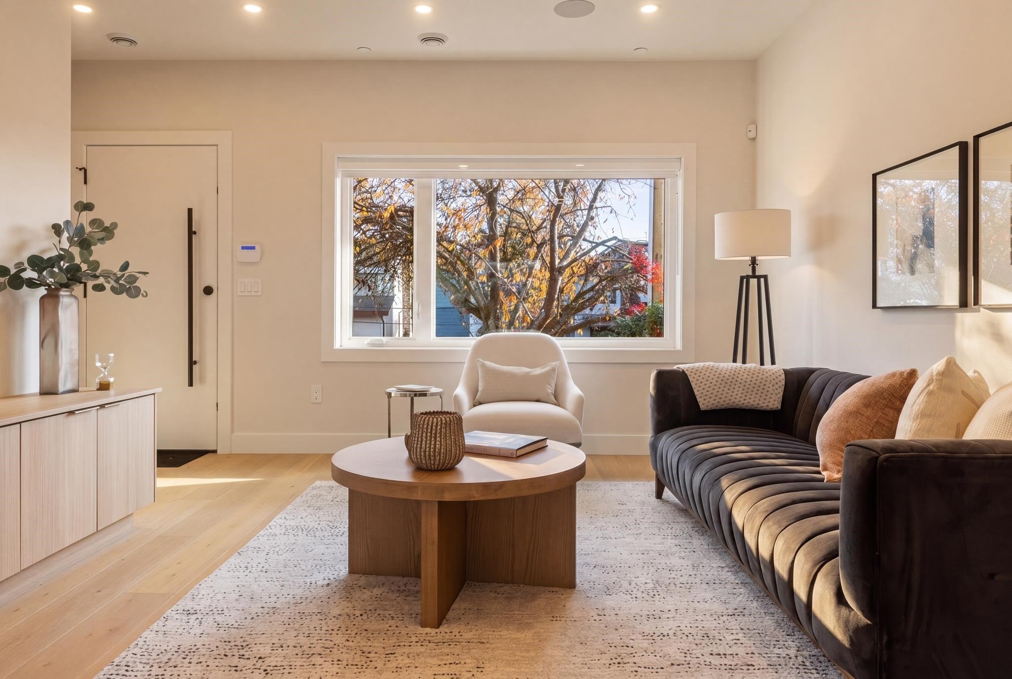 1937 Templeton Drive, Vancouver, BC