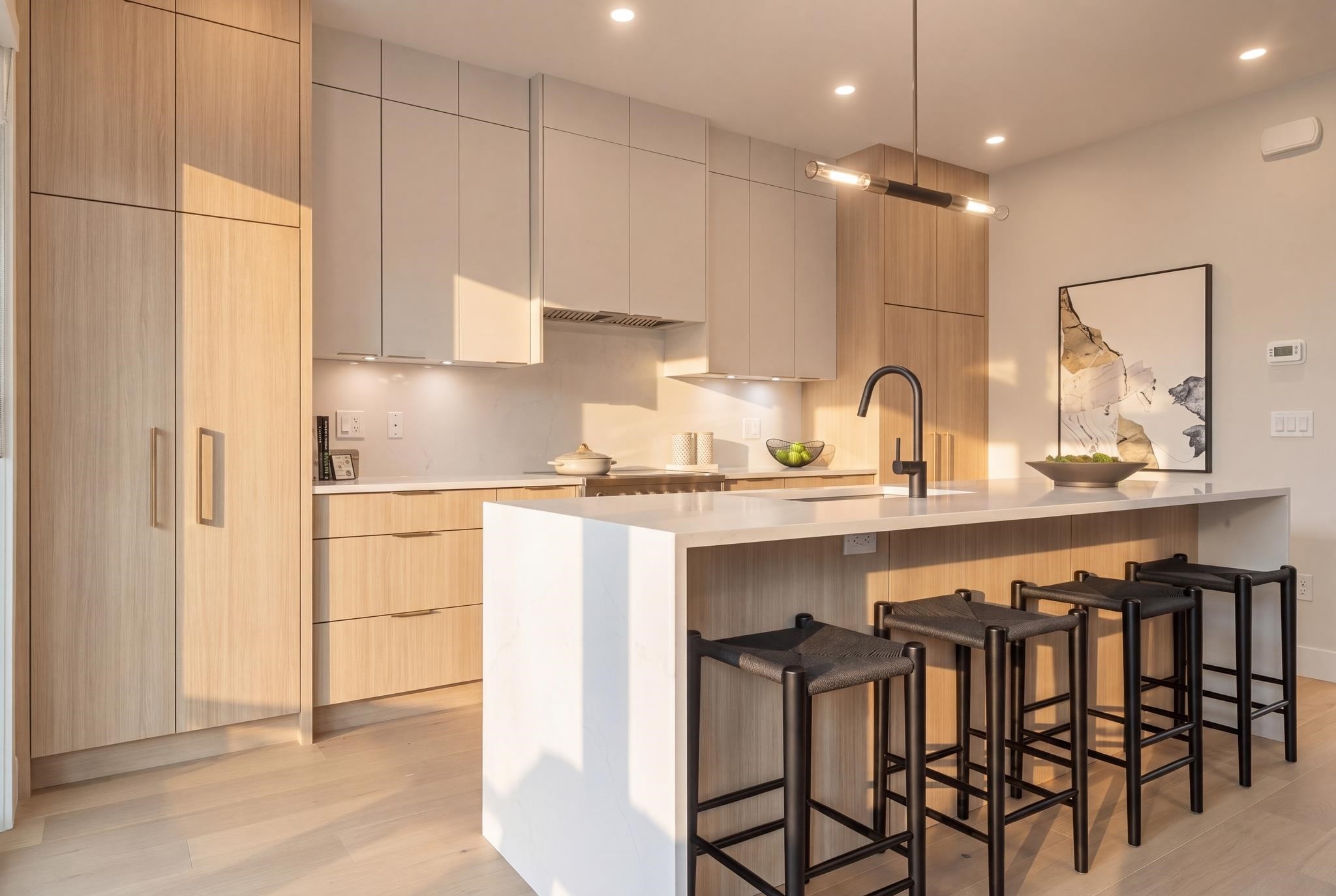 1937 Templeton Drive, Vancouver, BC