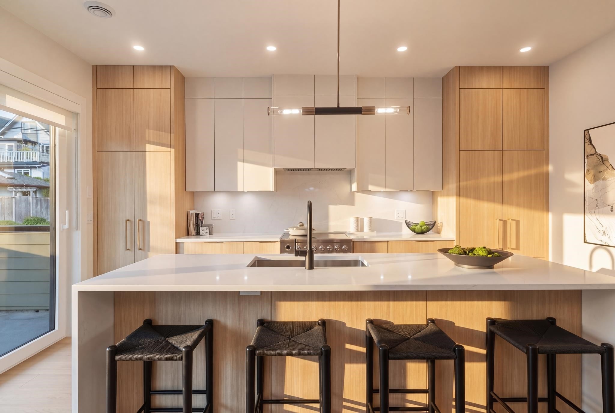 1937 Templeton Drive, Vancouver, BC
