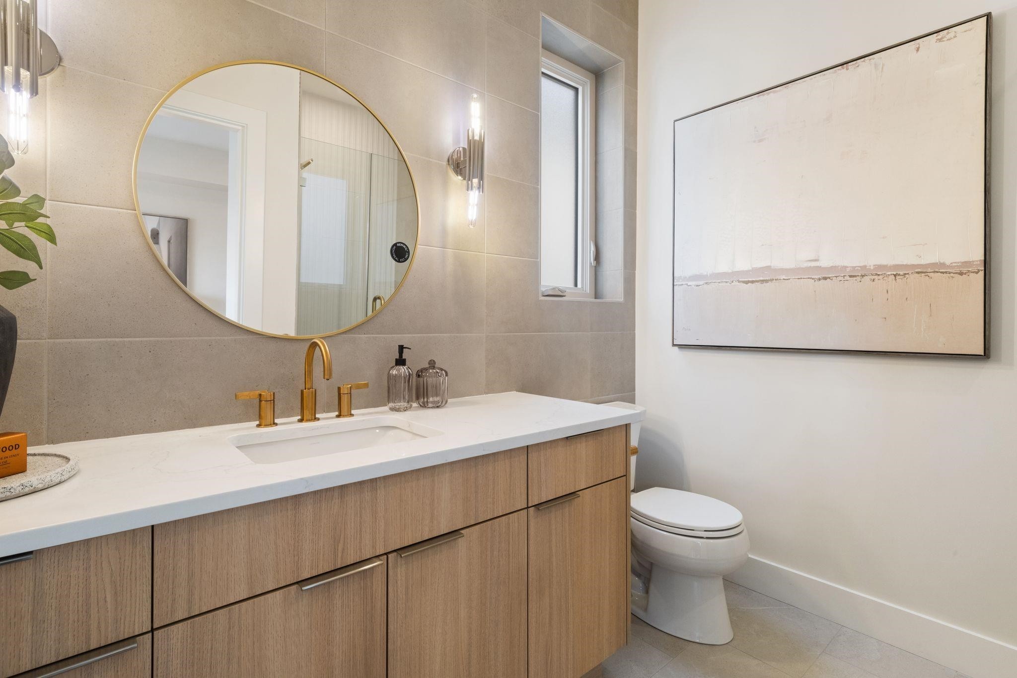 1937 Templeton Drive, Vancouver, BC