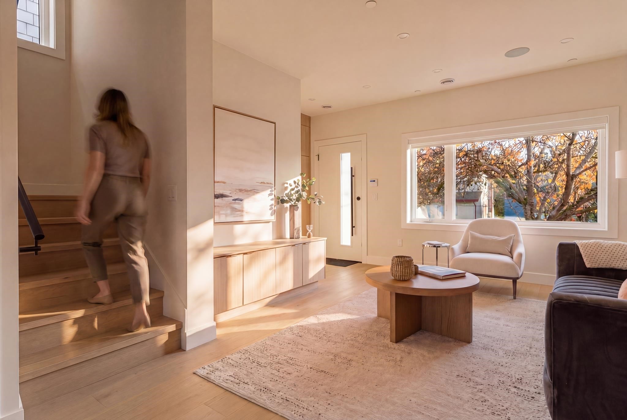 1937 Templeton Drive, Vancouver, BC