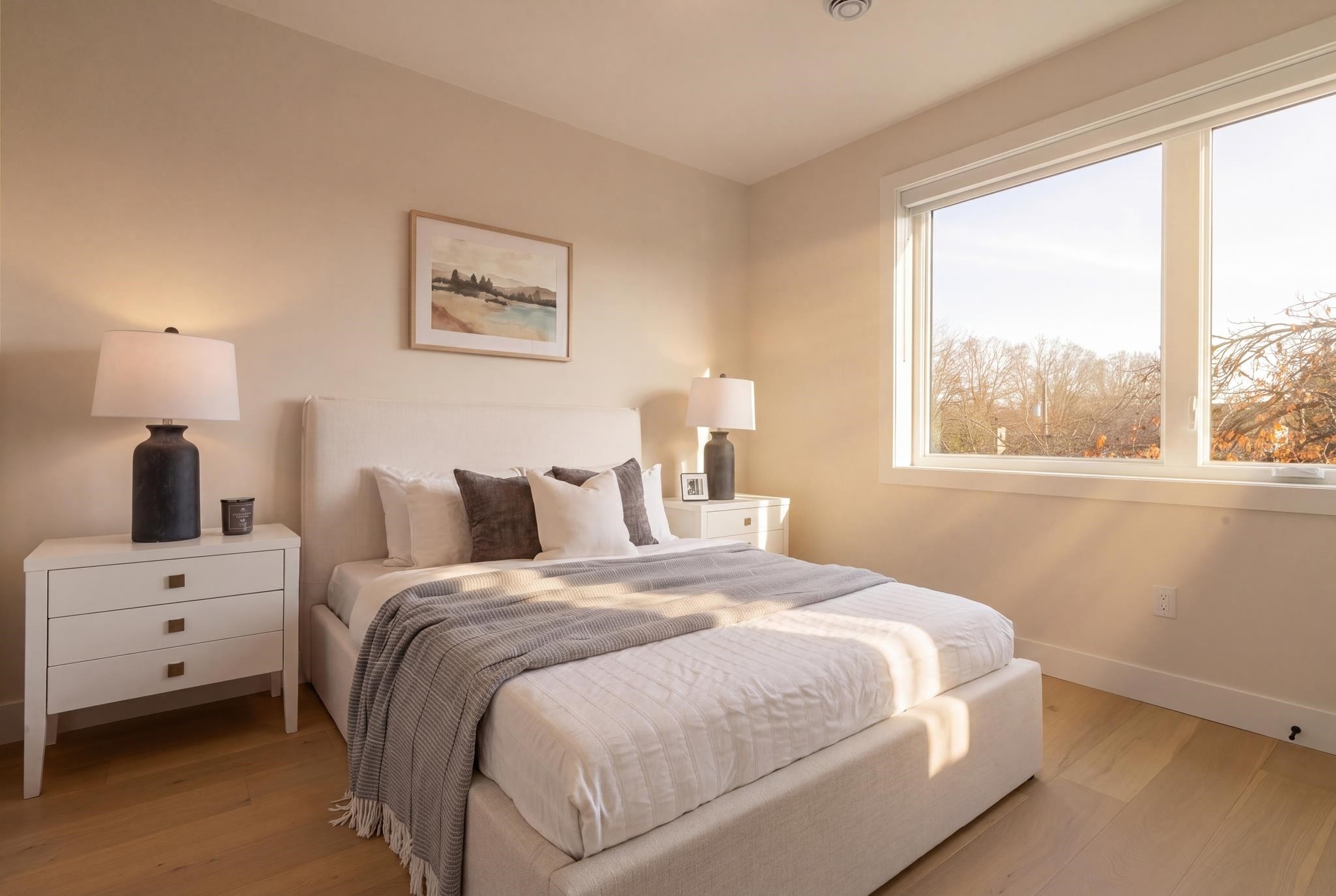 1937 Templeton Drive, Vancouver, BC