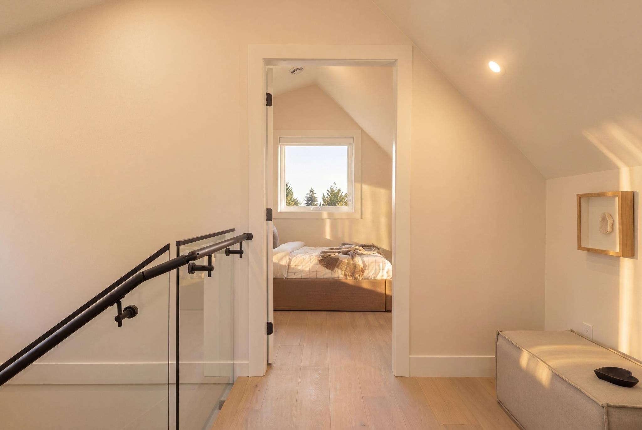 1937 Templeton Drive, Vancouver, BC