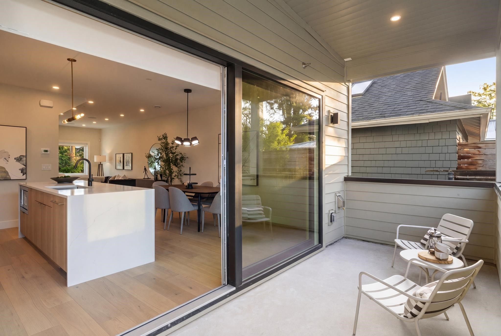 1937 Templeton Drive, Vancouver, BC