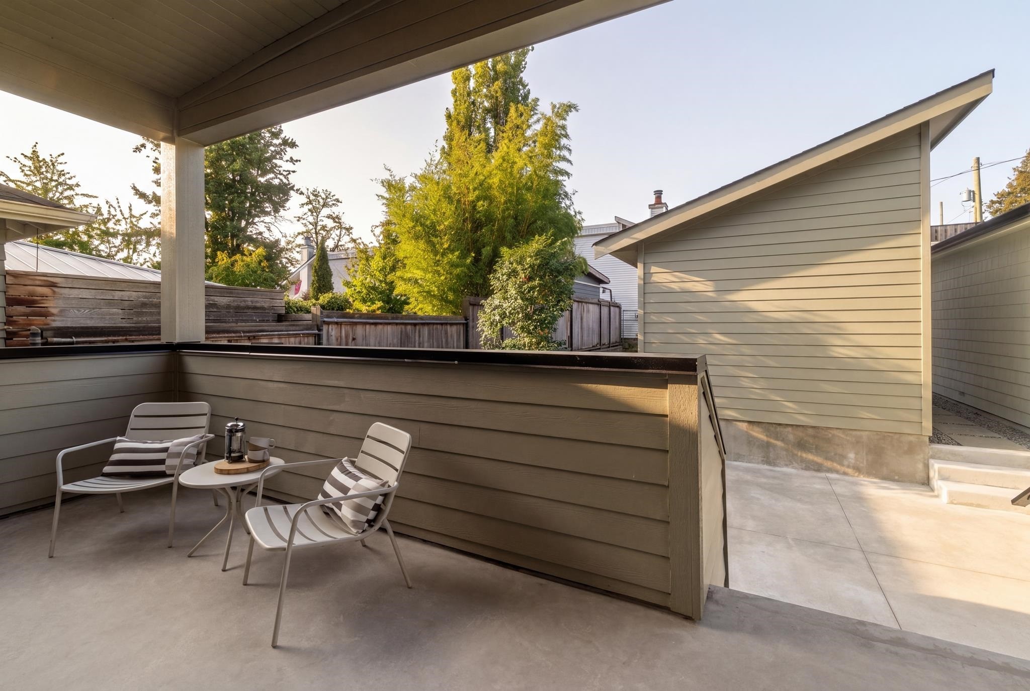 1937 Templeton Drive, Vancouver, BC