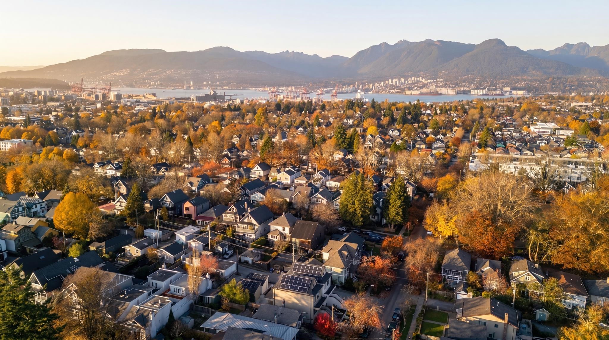1937 Templeton Drive, Vancouver, BC