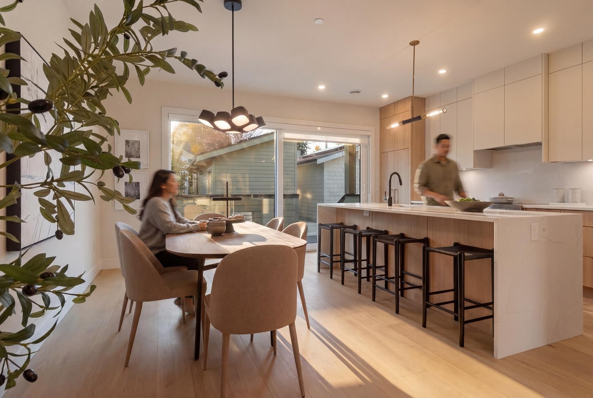 1937 Templeton Drive, Vancouver, BC