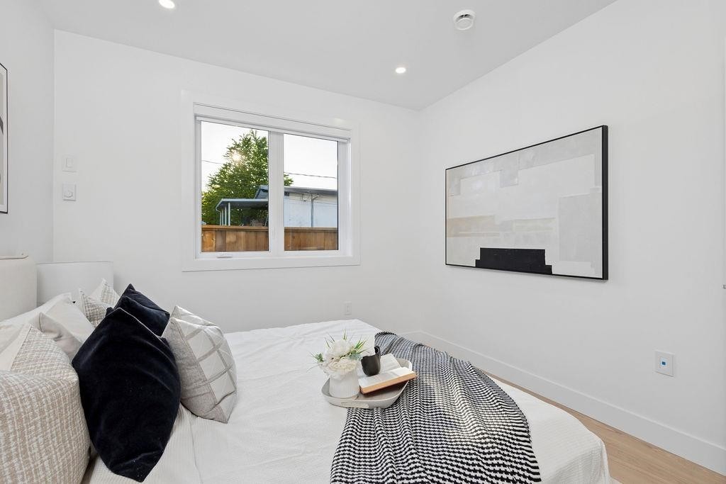 2754 Graveley Street, Vancouver, BC