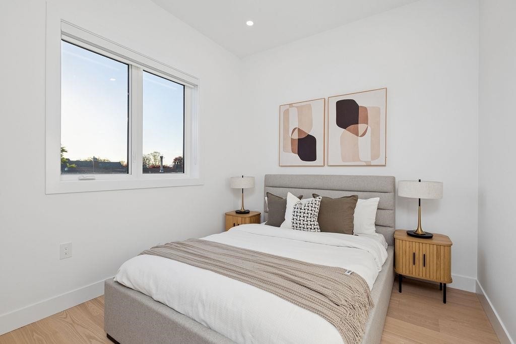 2754 Graveley Street, Vancouver, BC