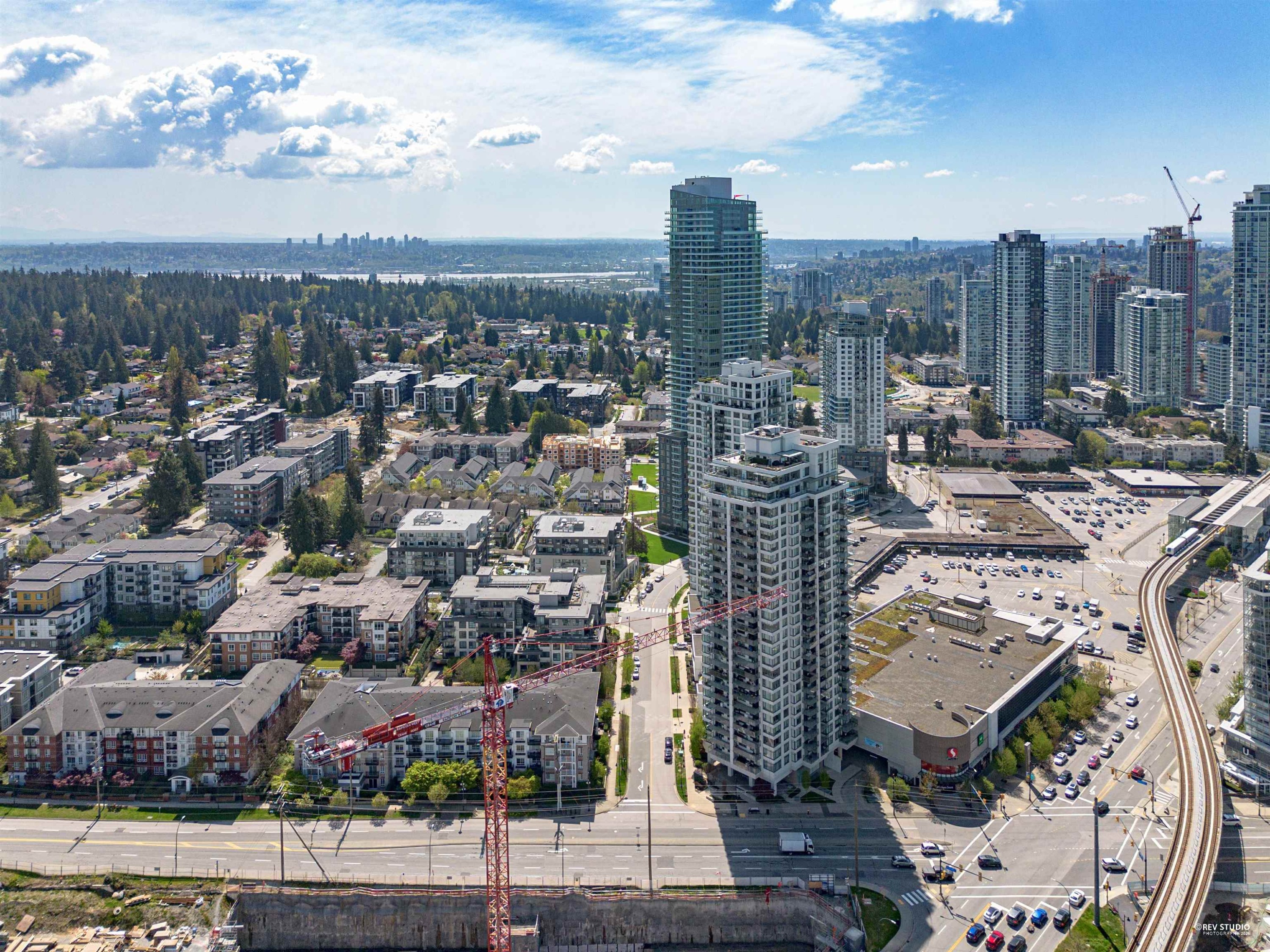 704 Smith Avenue, Coquitlam, BC