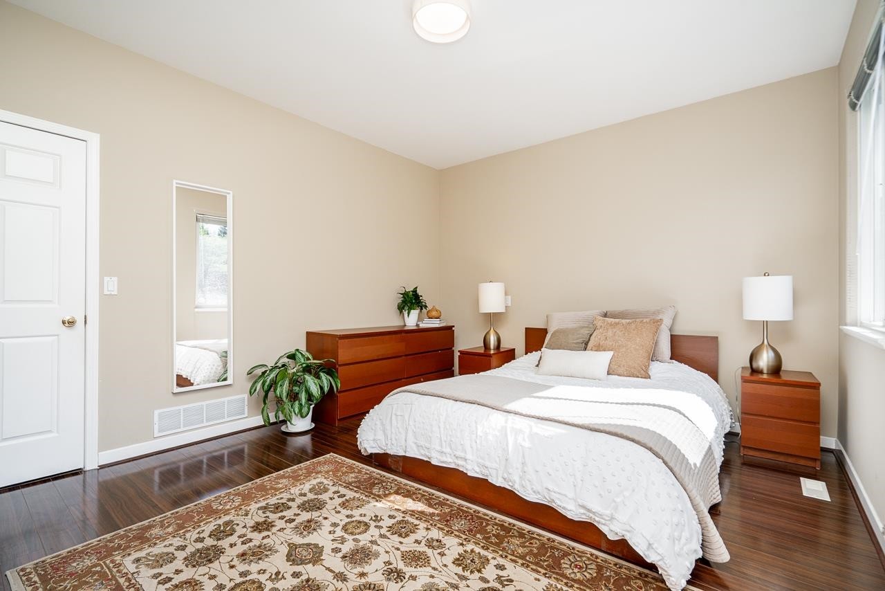 1288 Johnson Court, Coquitlam, BC