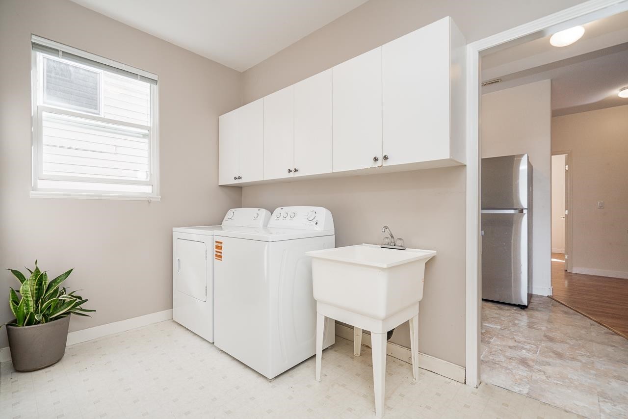 1288 Johnson Court, Coquitlam, BC
