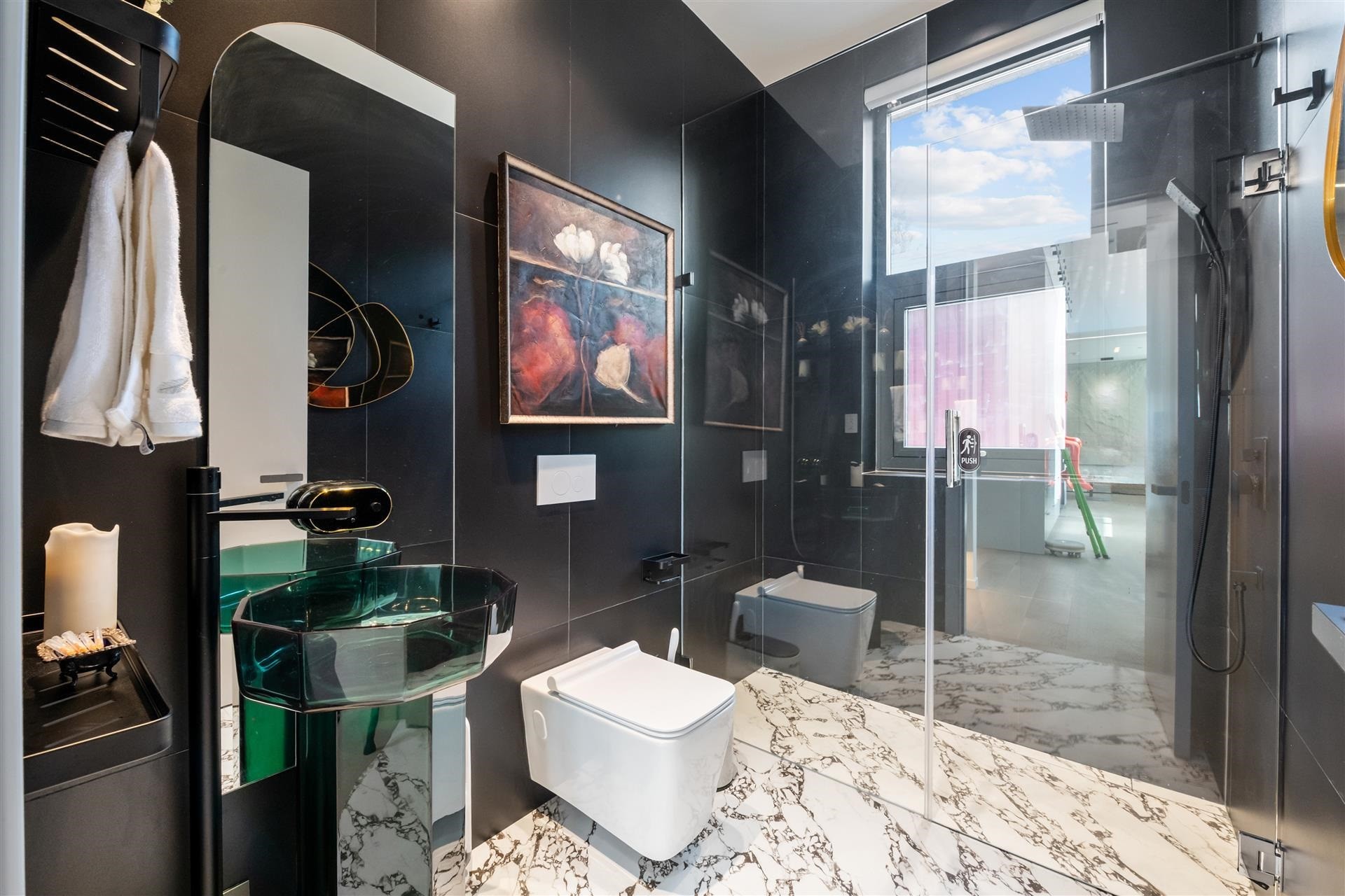 3823 51St Avenue W, Vancouver, BC