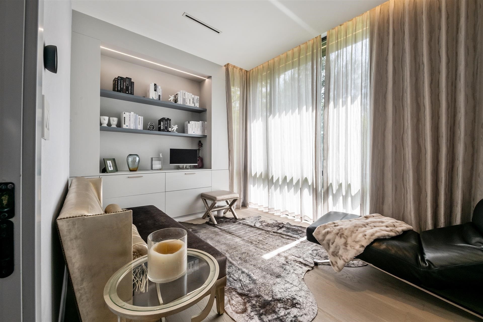3823 51St Avenue W, Vancouver, BC