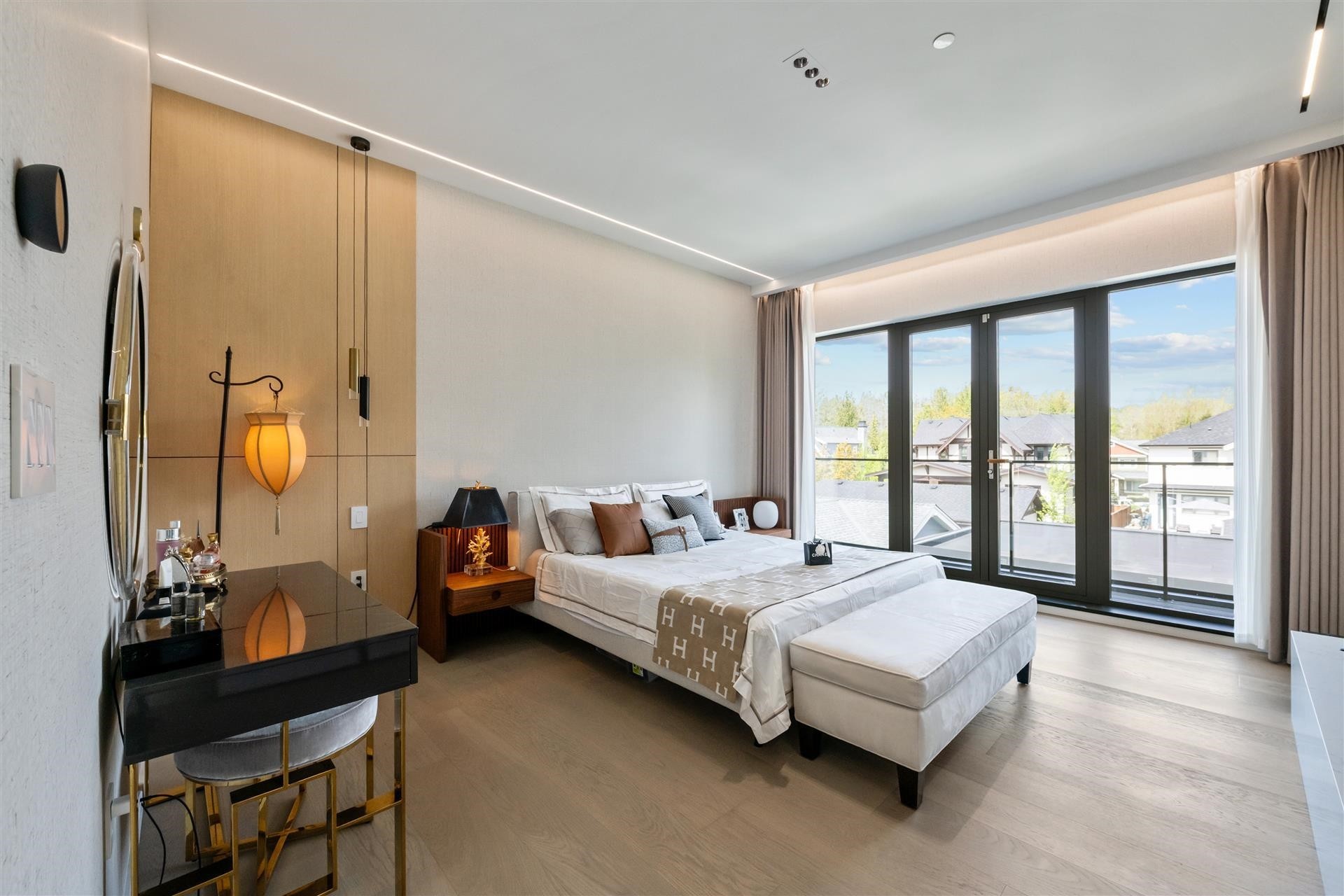 3823 51St Avenue W, Vancouver, BC