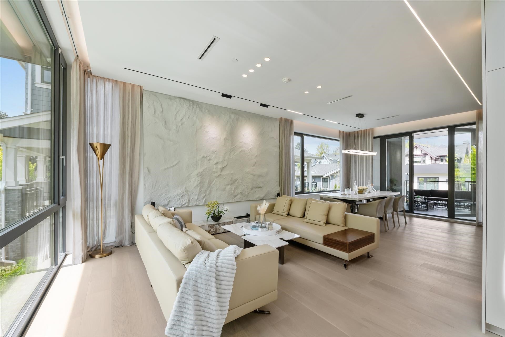 3823 51St Avenue W, Vancouver, BC