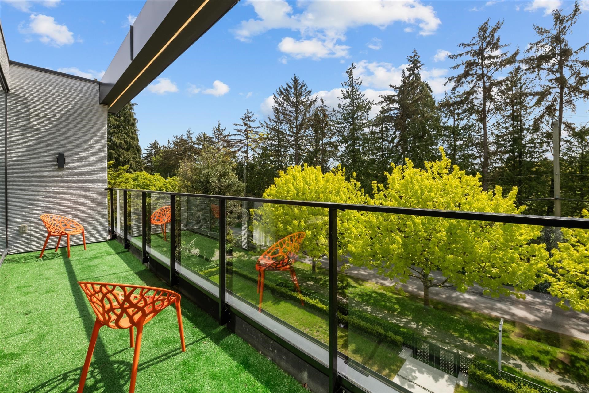3823 51St Avenue W, Vancouver, BC
