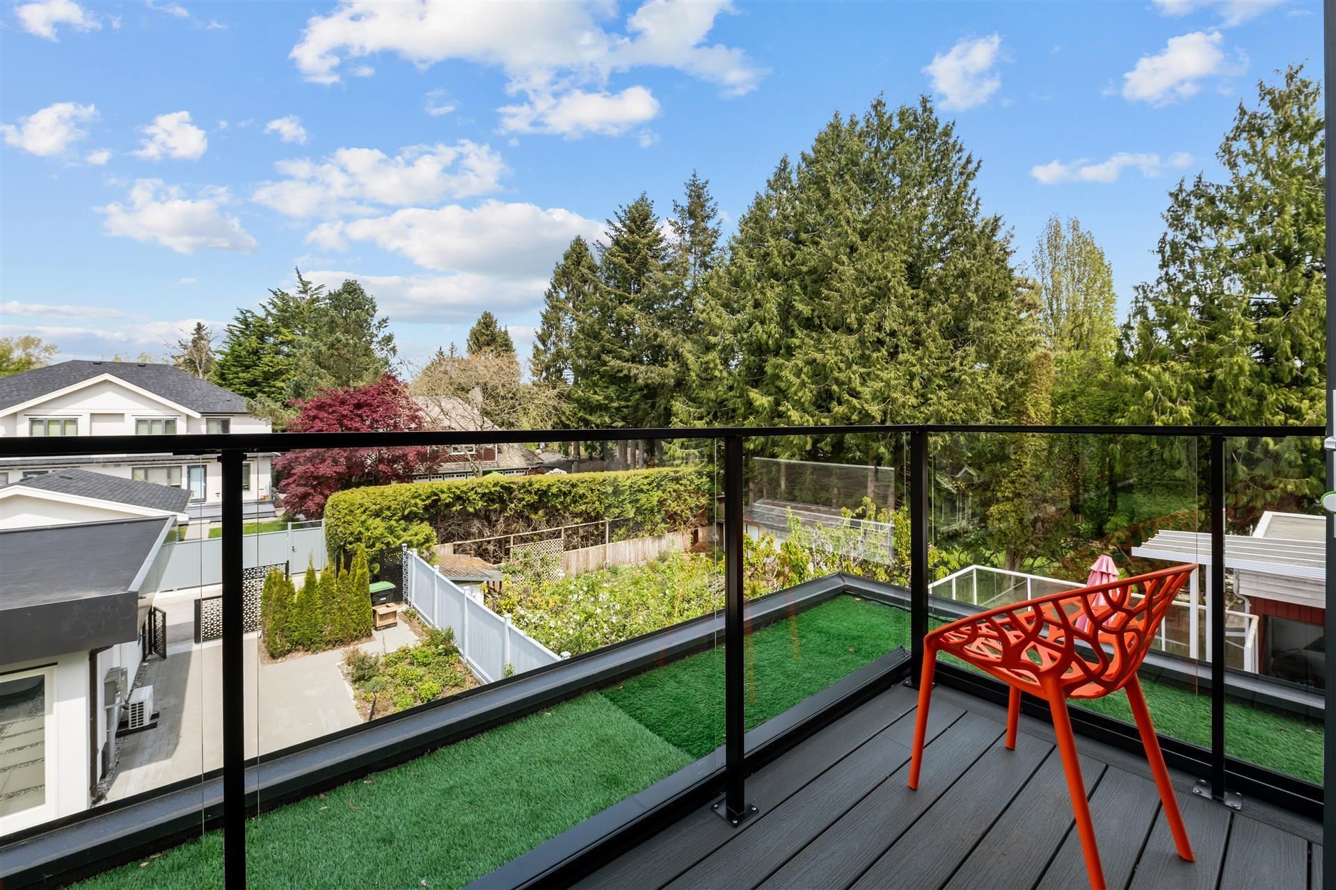 3823 51St Avenue W, Vancouver, BC