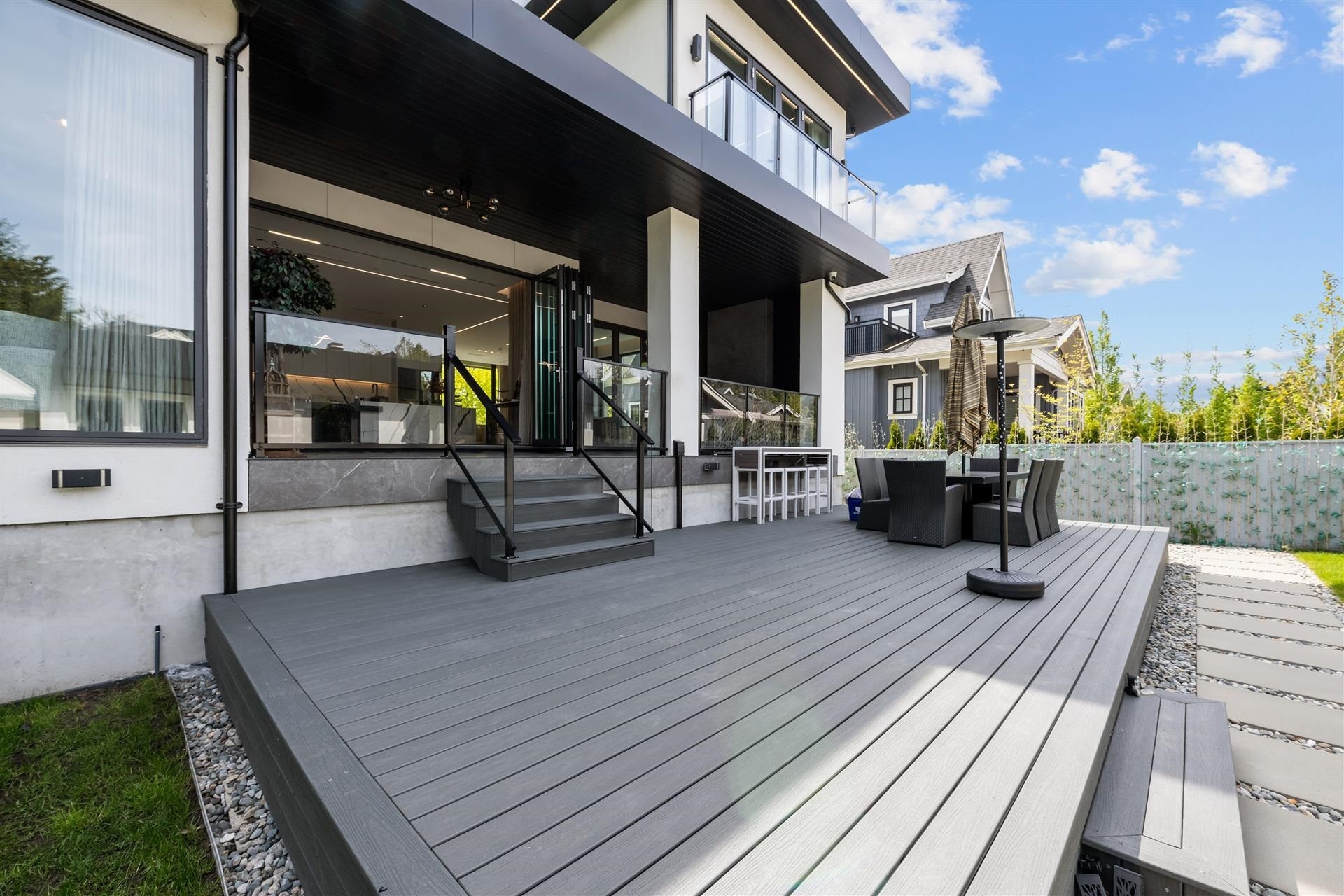 3823 51St Avenue W, Vancouver, BC