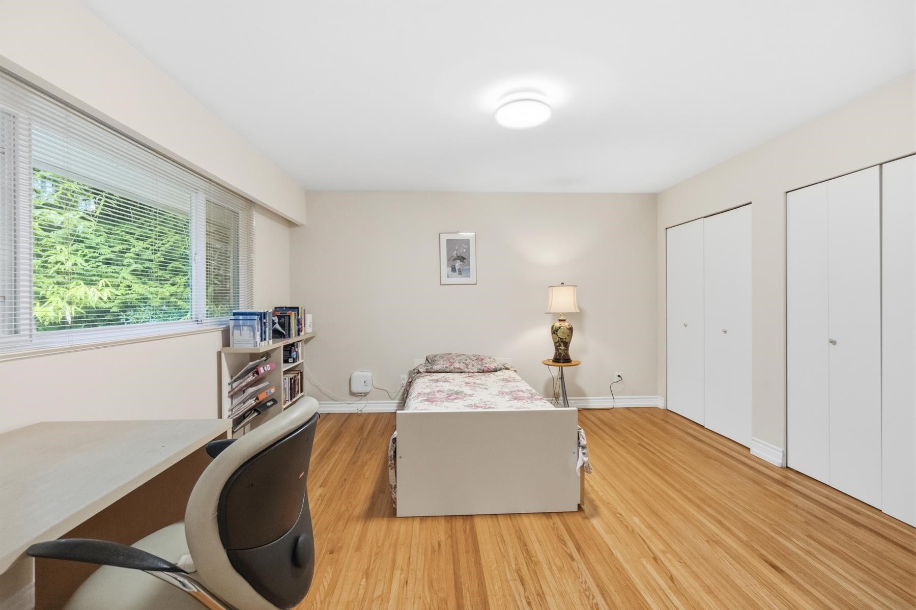 315 Stevens Drive, West Vancouver, BC