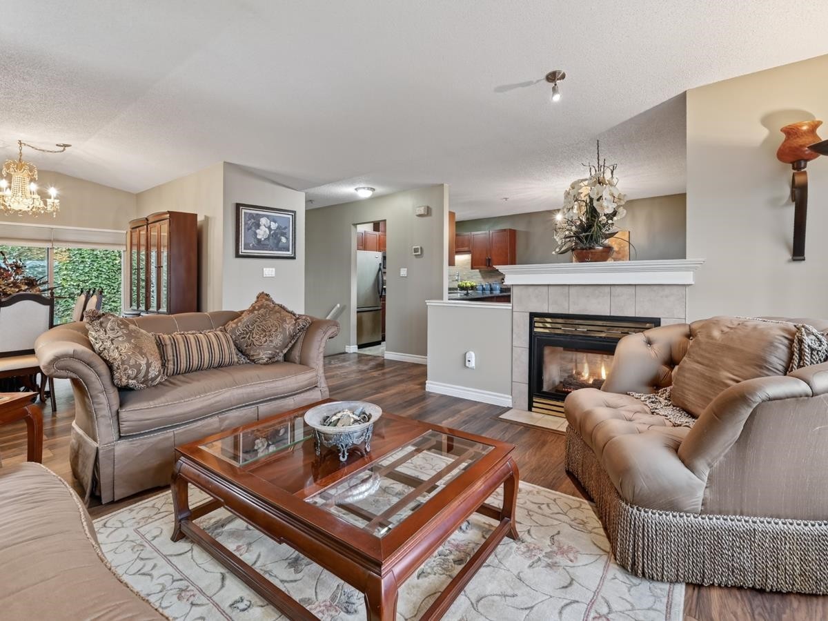 1144 Clerihue Road, Port Coquitlam, BC