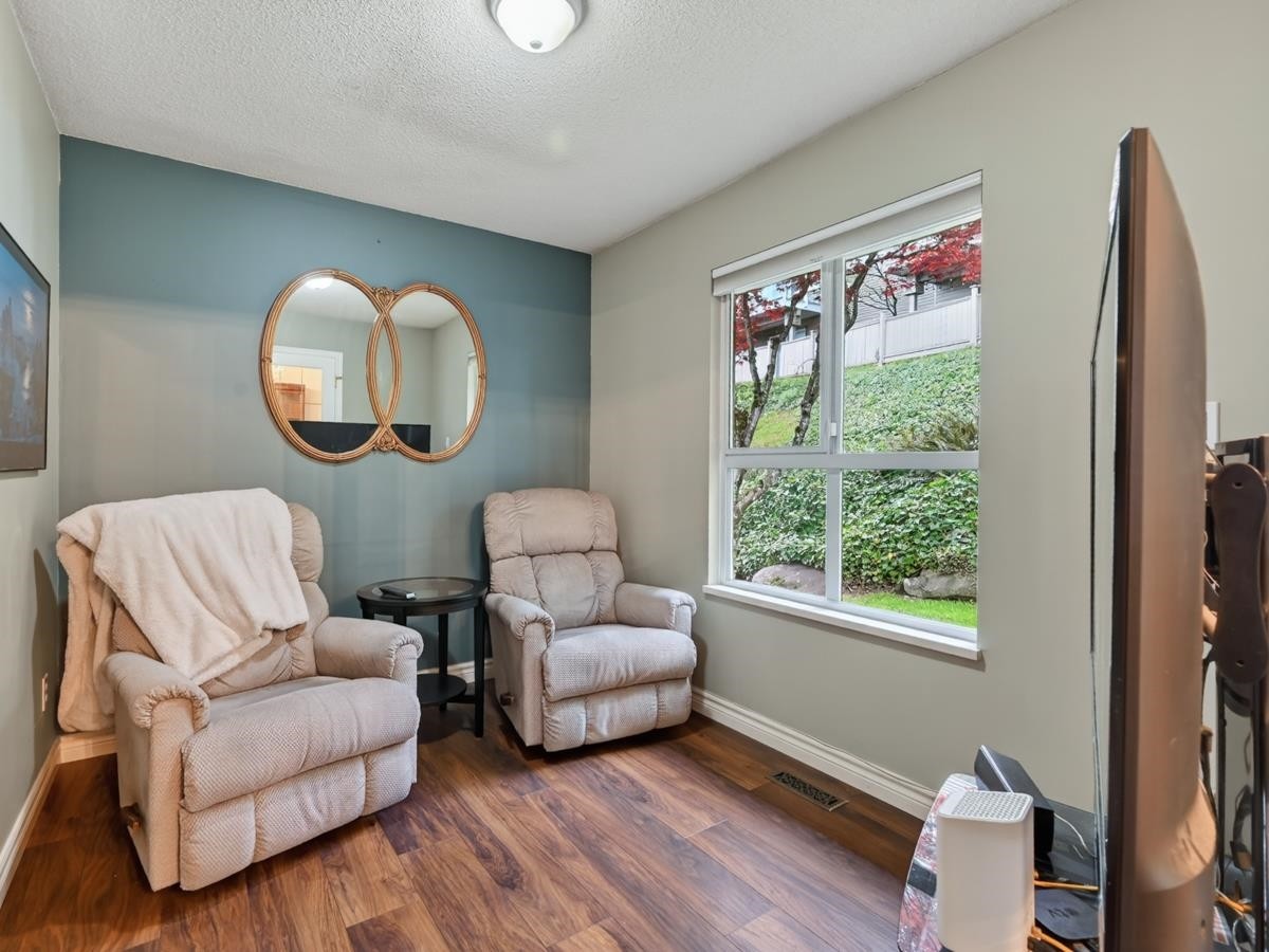 1144 Clerihue Road, Port Coquitlam, BC