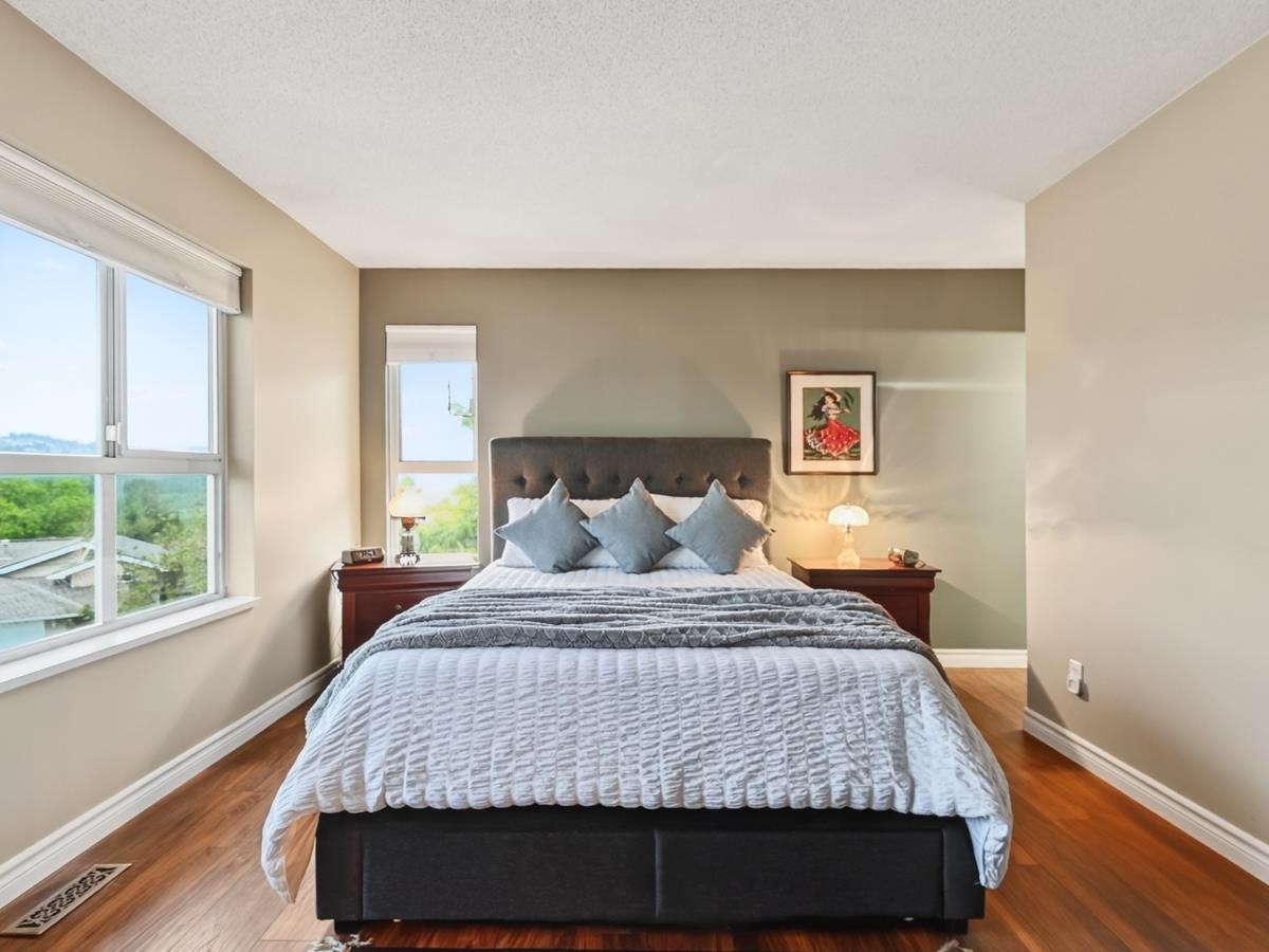 1144 Clerihue Road, Port Coquitlam, BC