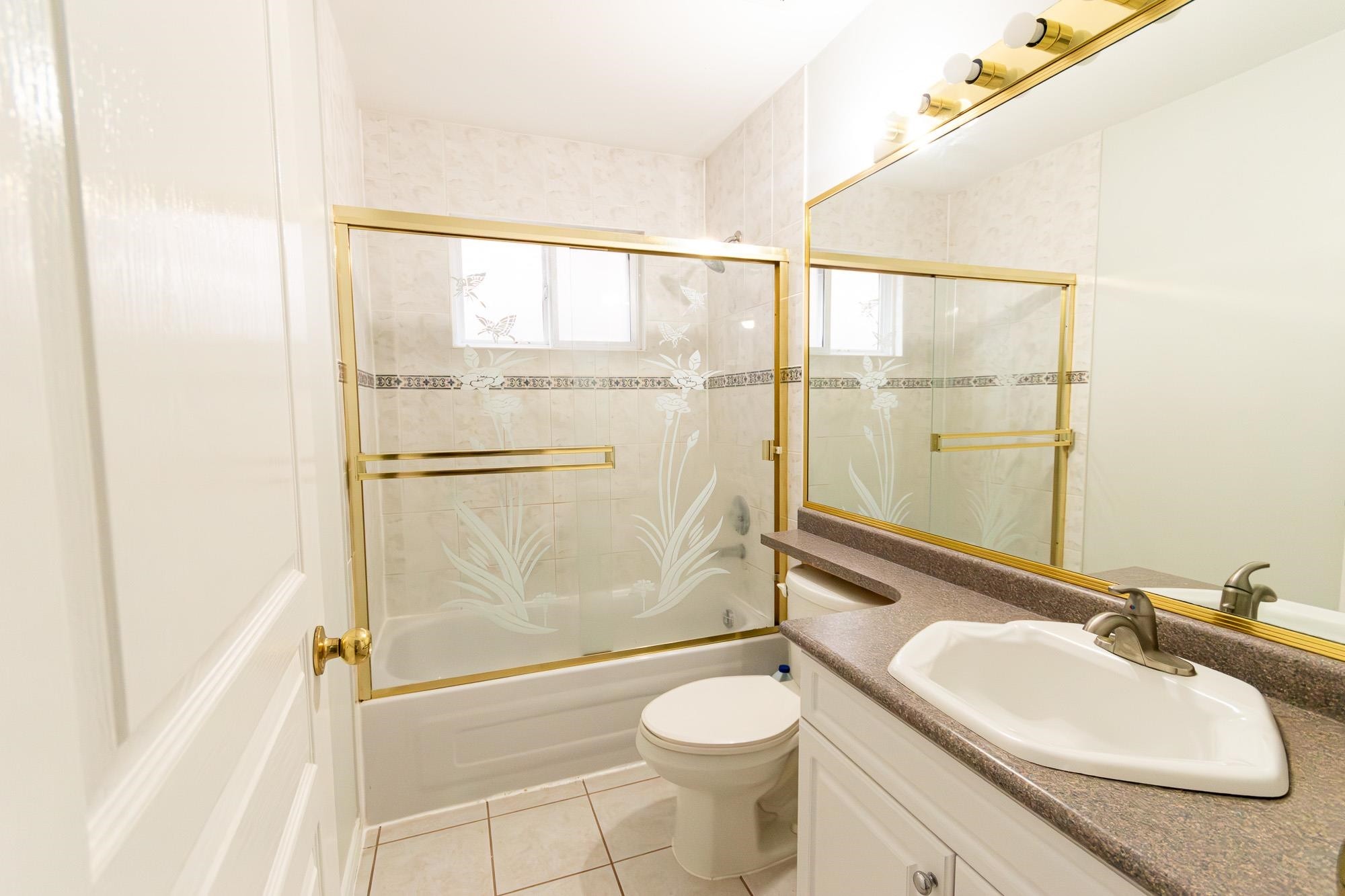 4778 Killarney Street, Vancouver, BC