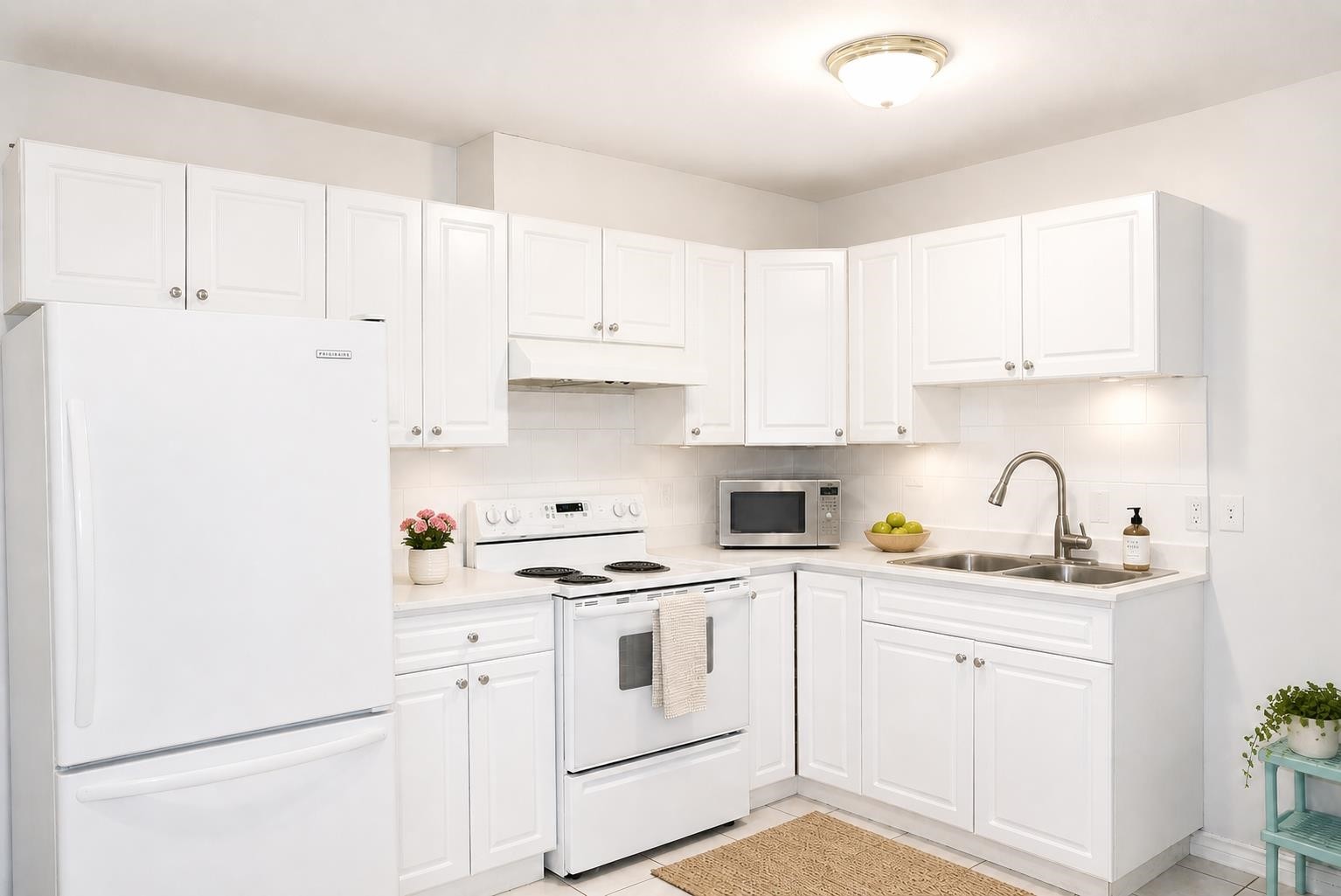 4778 Killarney Street, Vancouver, BC