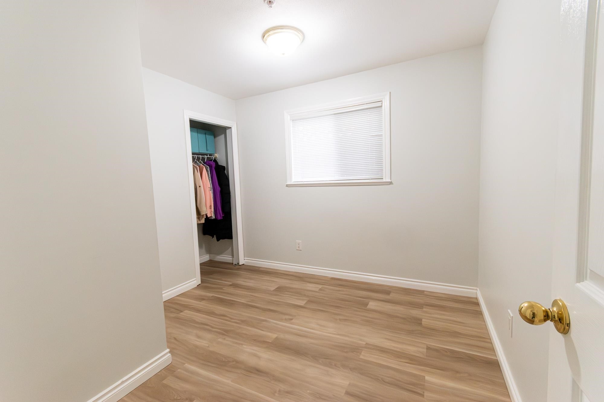 4778 Killarney Street, Vancouver, BC